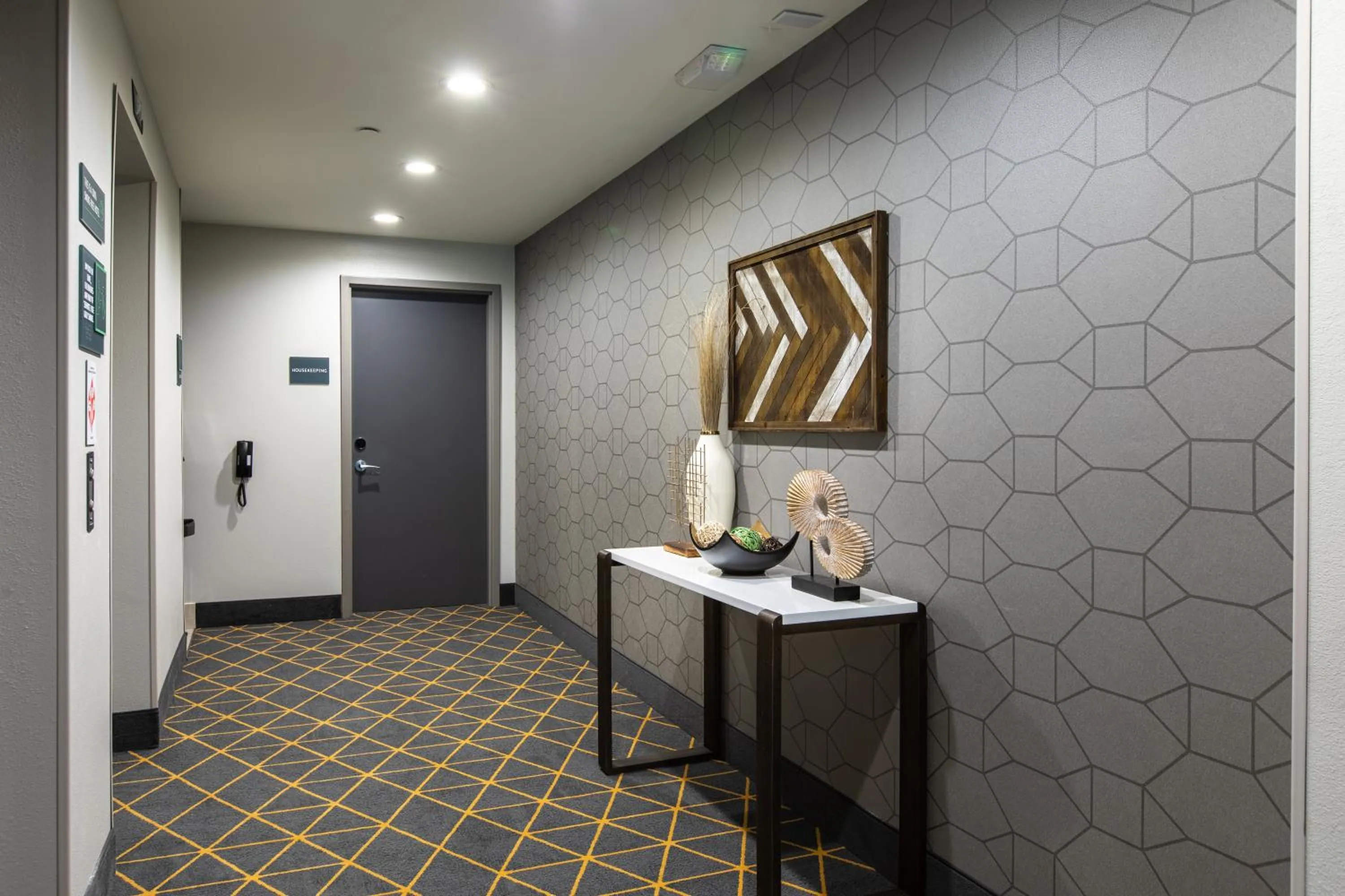 Other in Holiday Inn Greenville - Woodruff Road by IHG