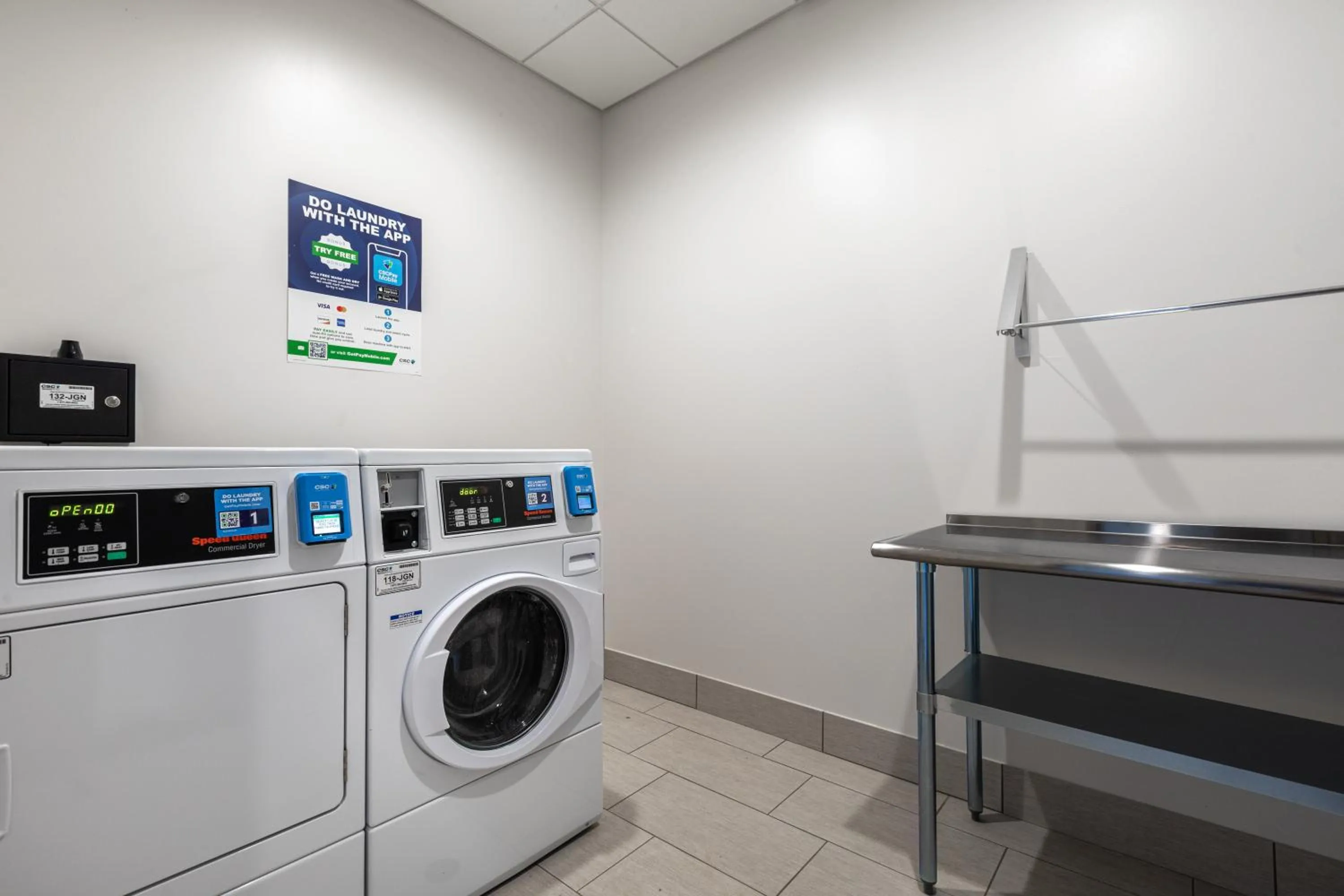 Other in Holiday Inn Greenville - Woodruff Road by IHG