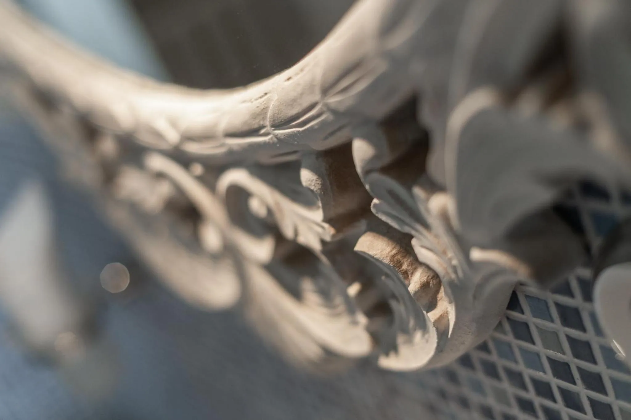 Other in B&B Aurora Salentina