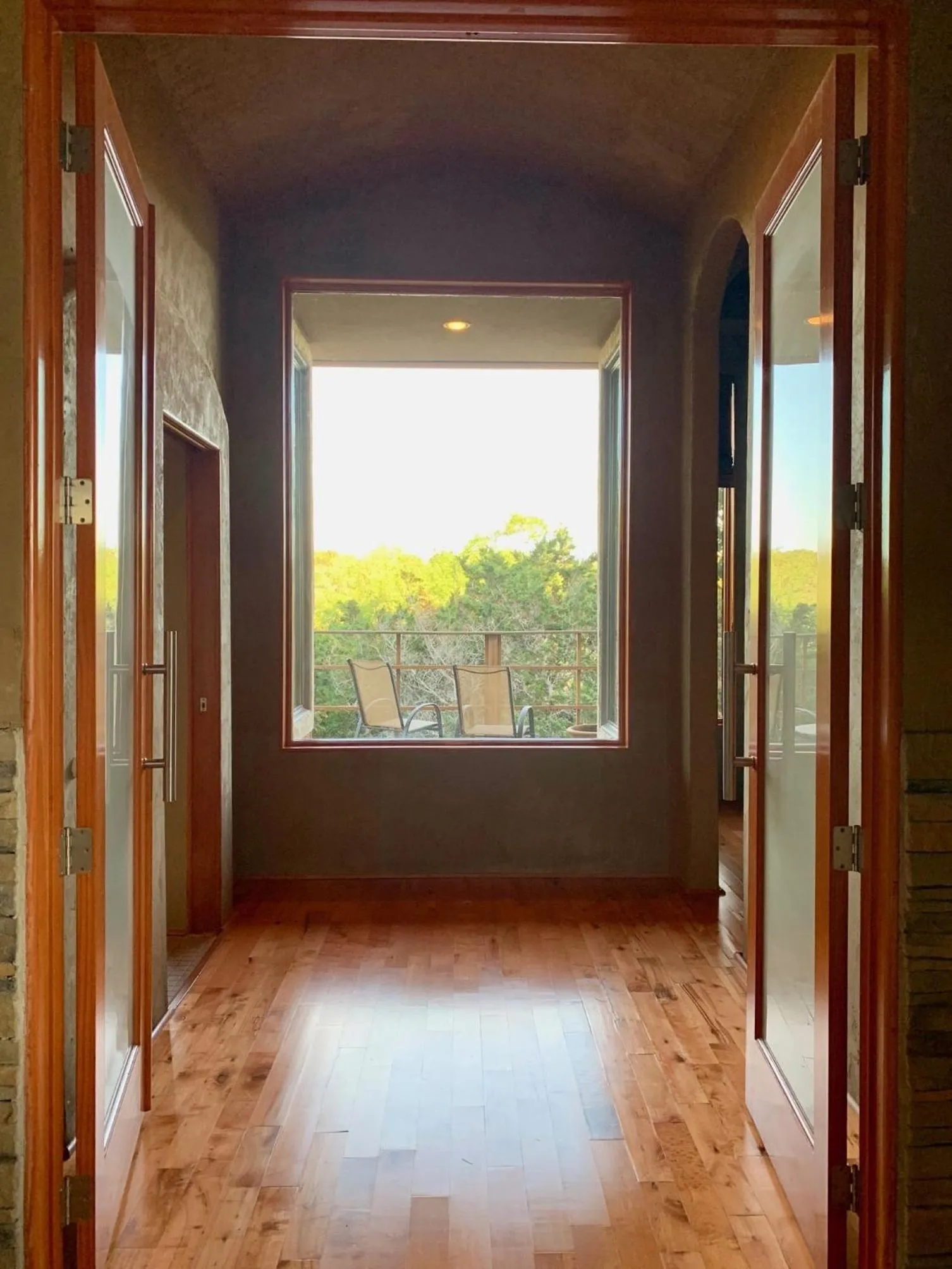 Scenic Hill Country Retreat - Rhino Ranch