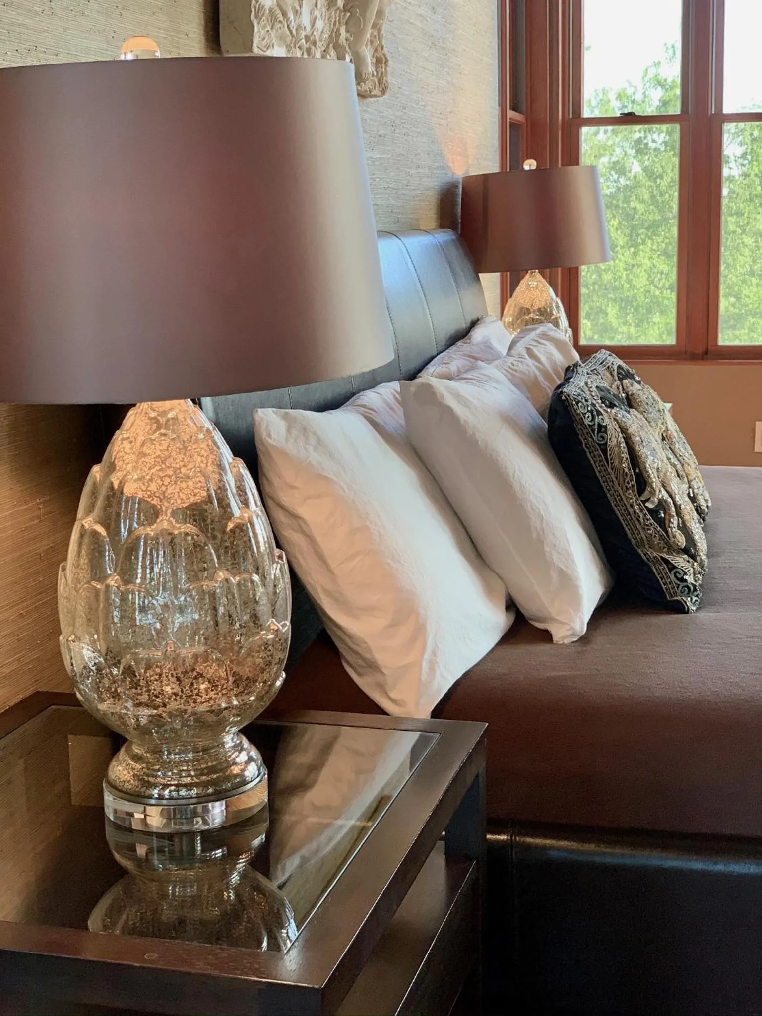 Scenic Hill Country Retreat - Rhino Ranch