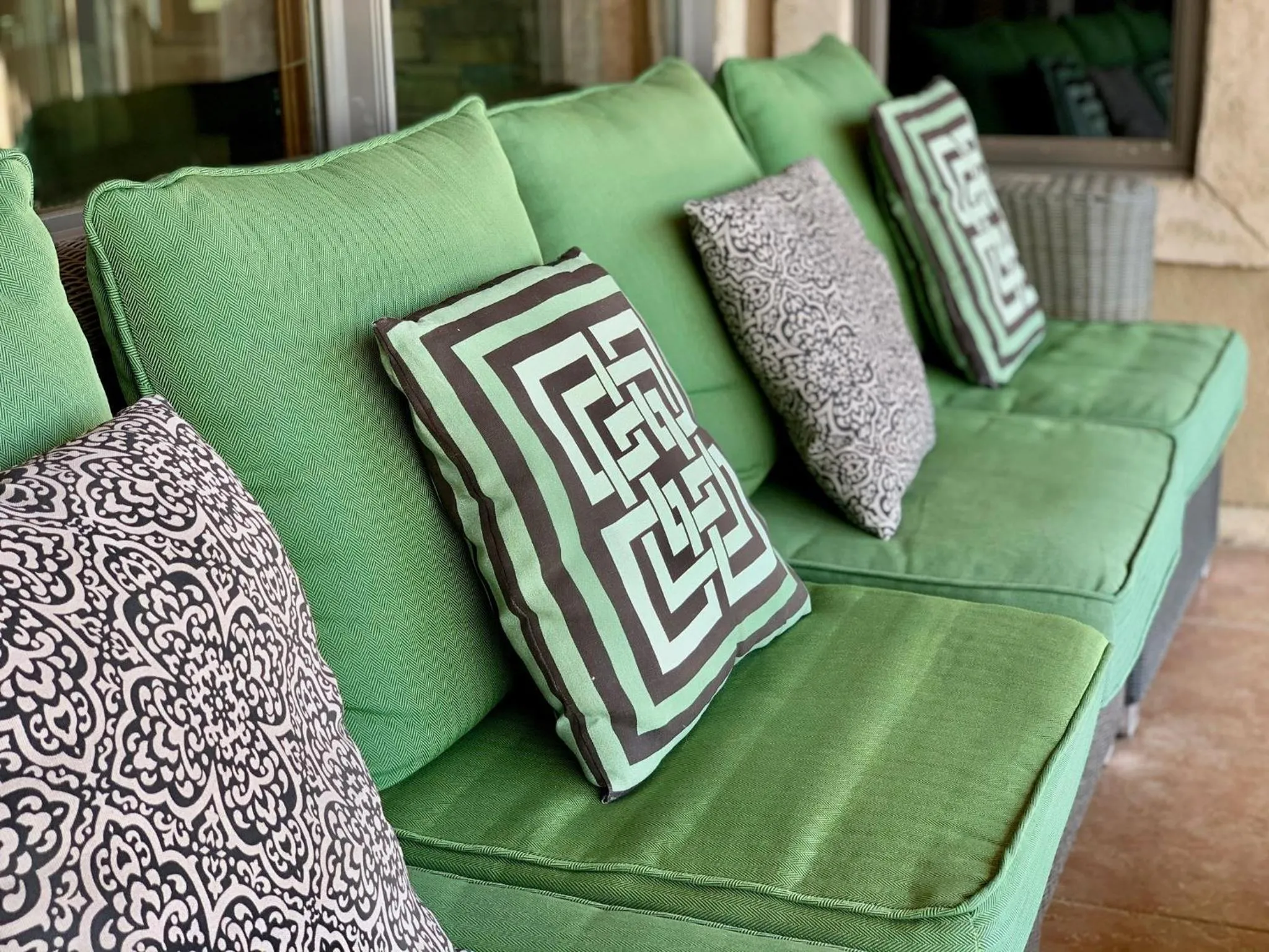 Scenic Hill Country Retreat - Rhino Ranch
