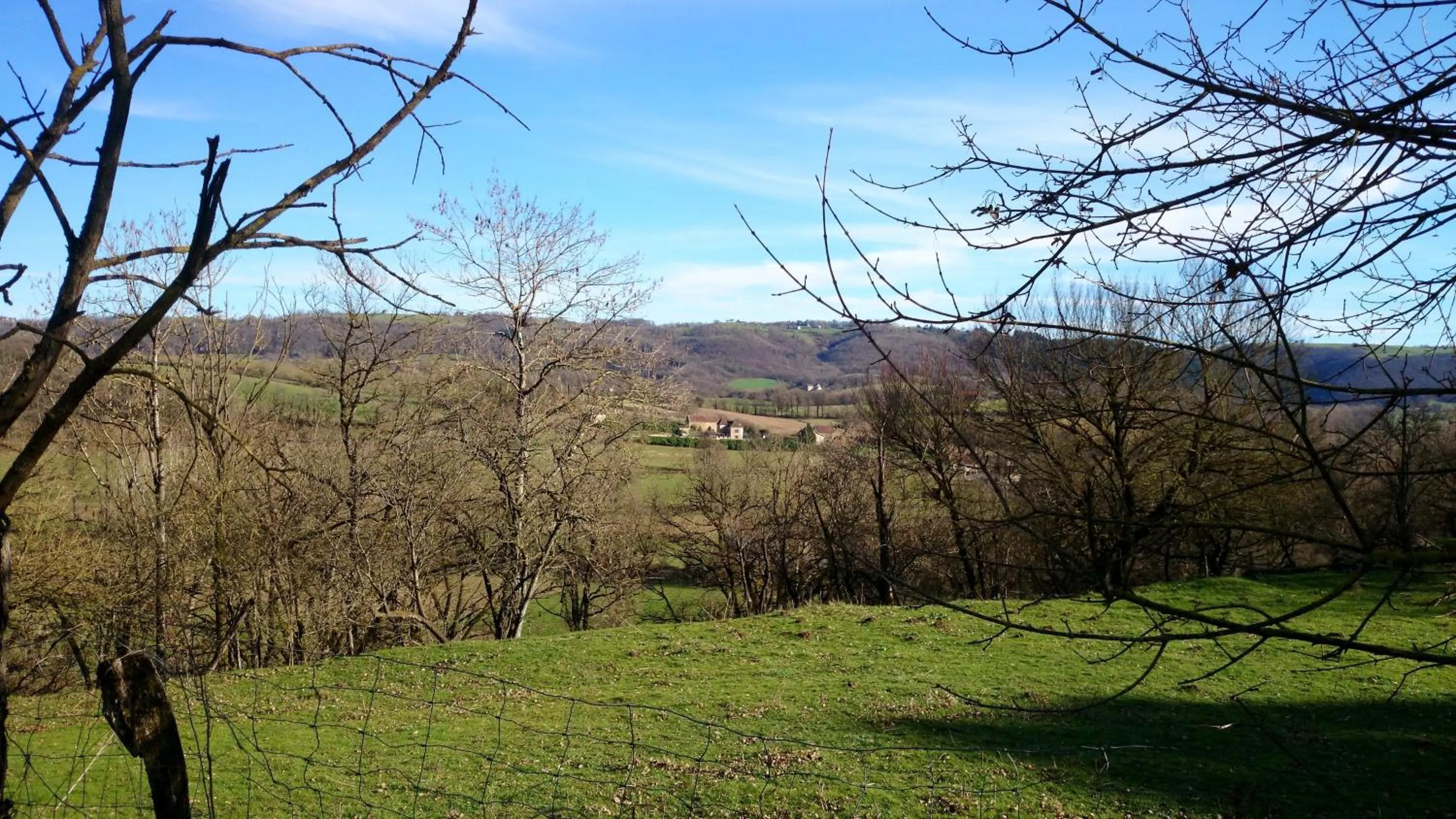 Facade/entrance in Hotel La Bastie d'Urfé