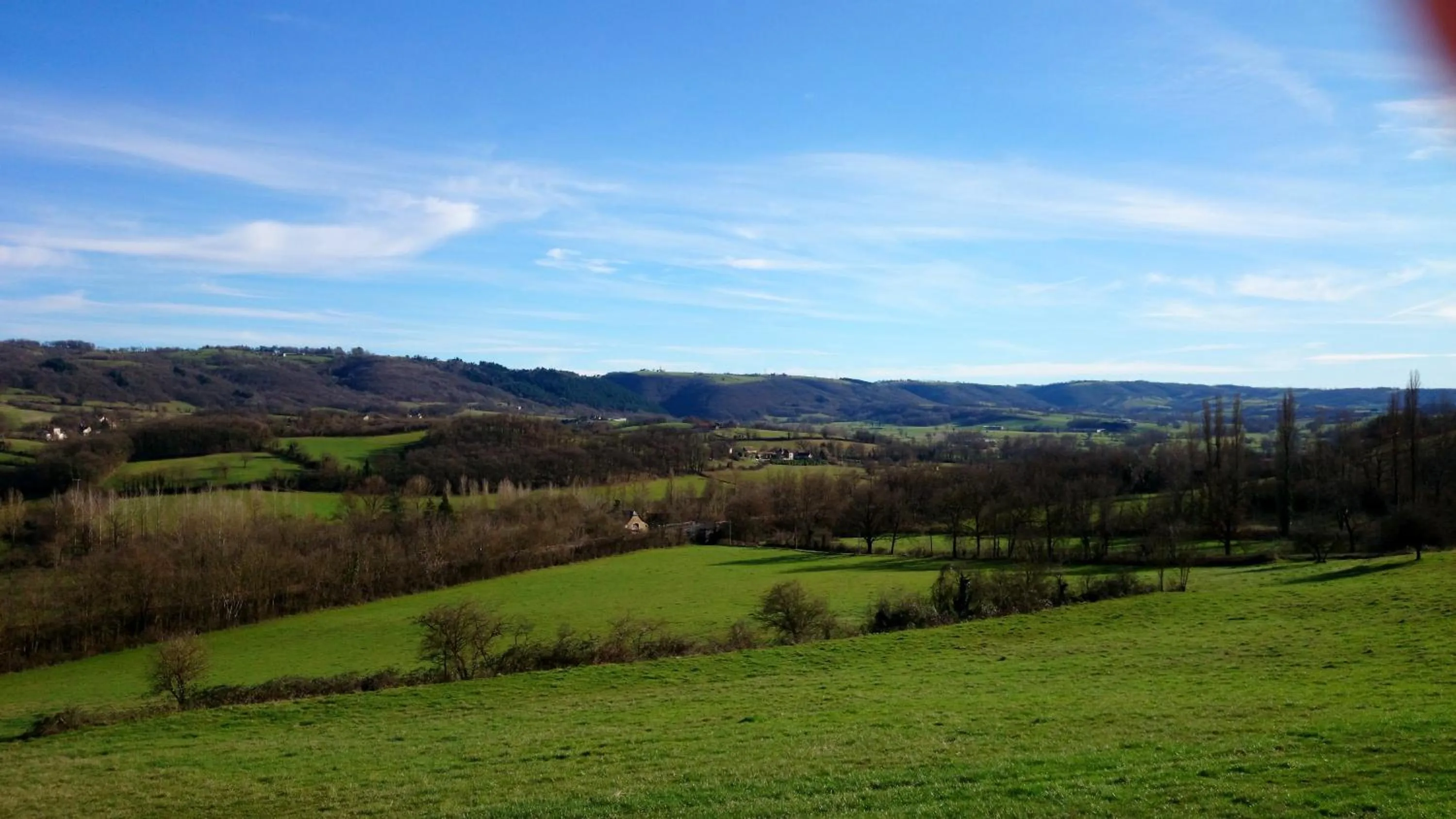 Other in Hotel La Bastie d'Urfé