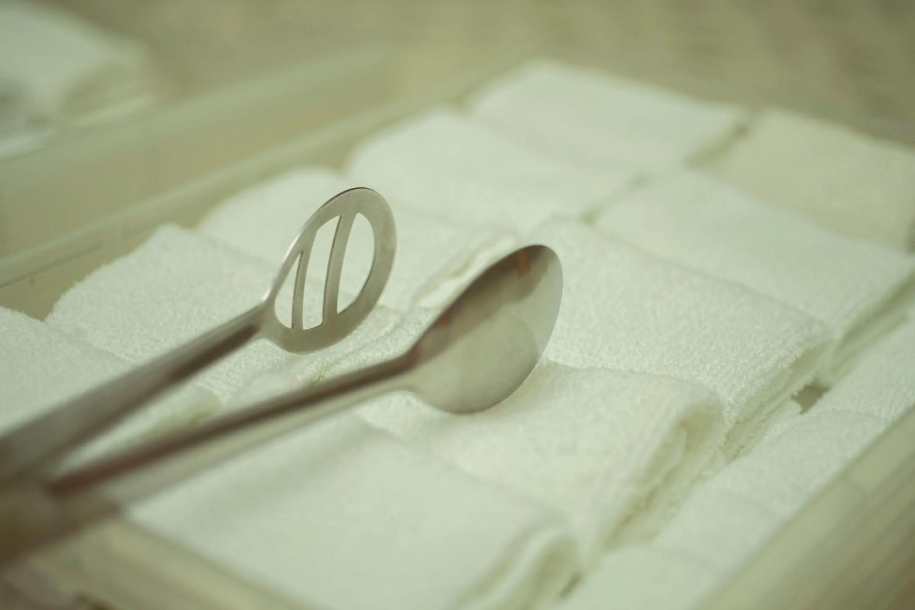 Spa and wellness centre/facilities in SG Premium Resort