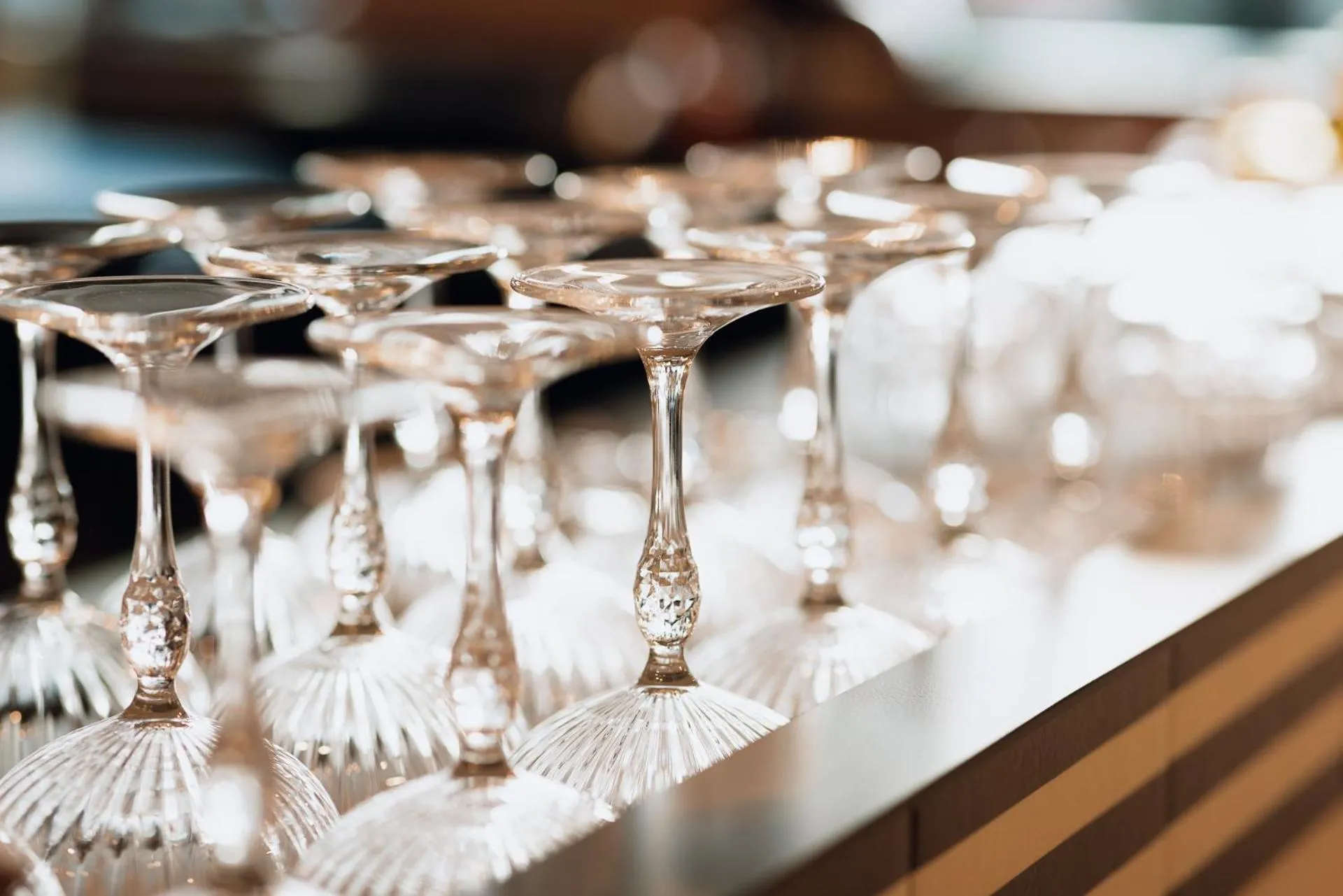 Lounge or bar in Novotel Paris Suresnes Longchamp