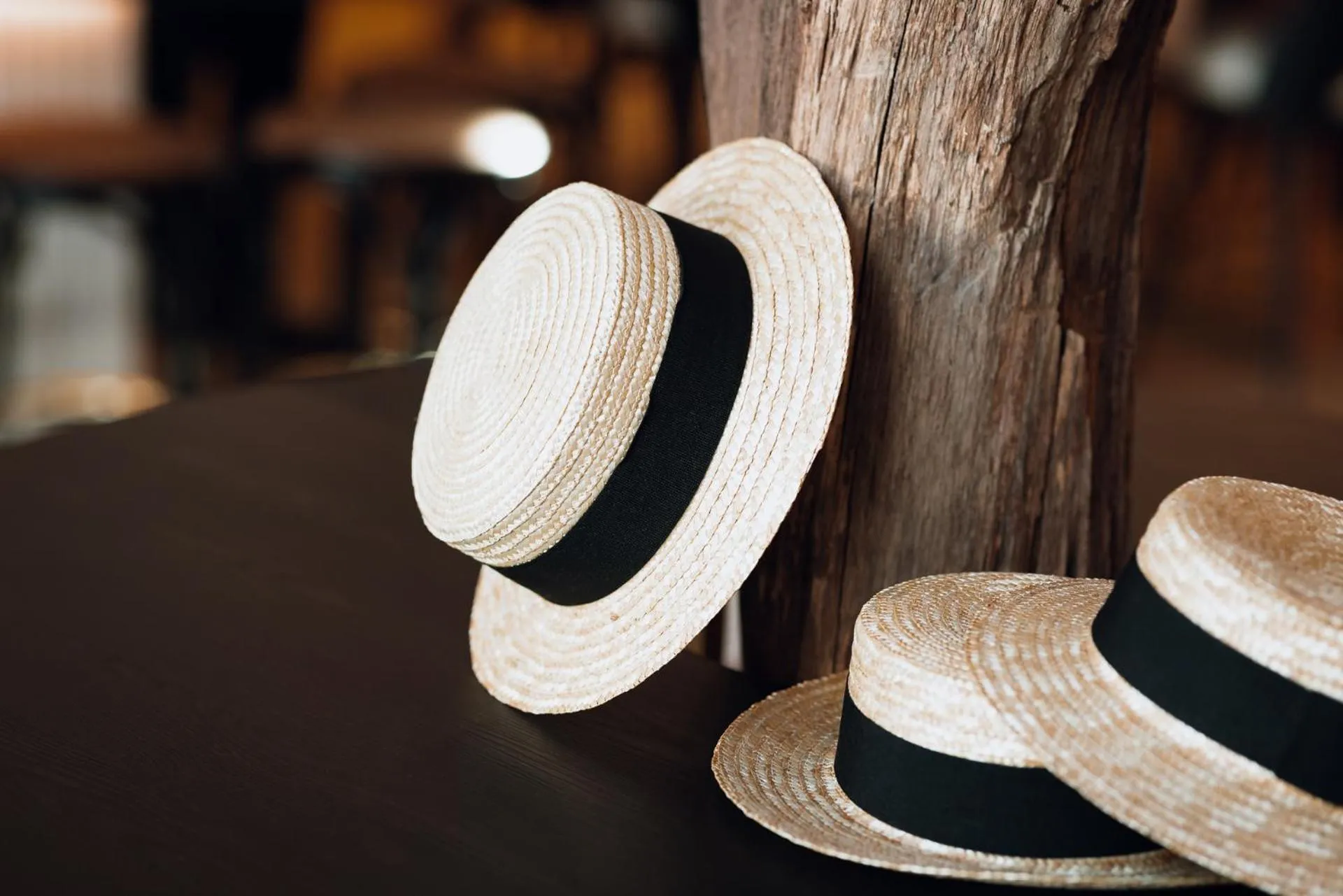 Other in Novotel Paris Suresnes Longchamp