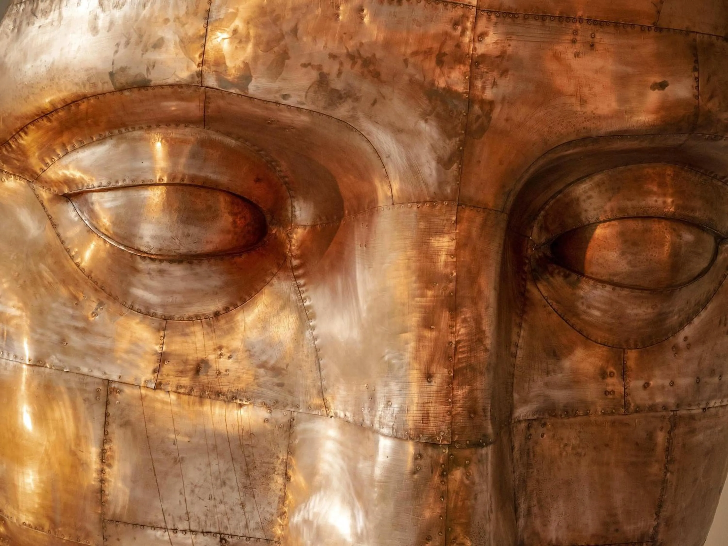 Lounge or bar in L'Esquisse Hotel & Spa Colmar - MGallery Collection