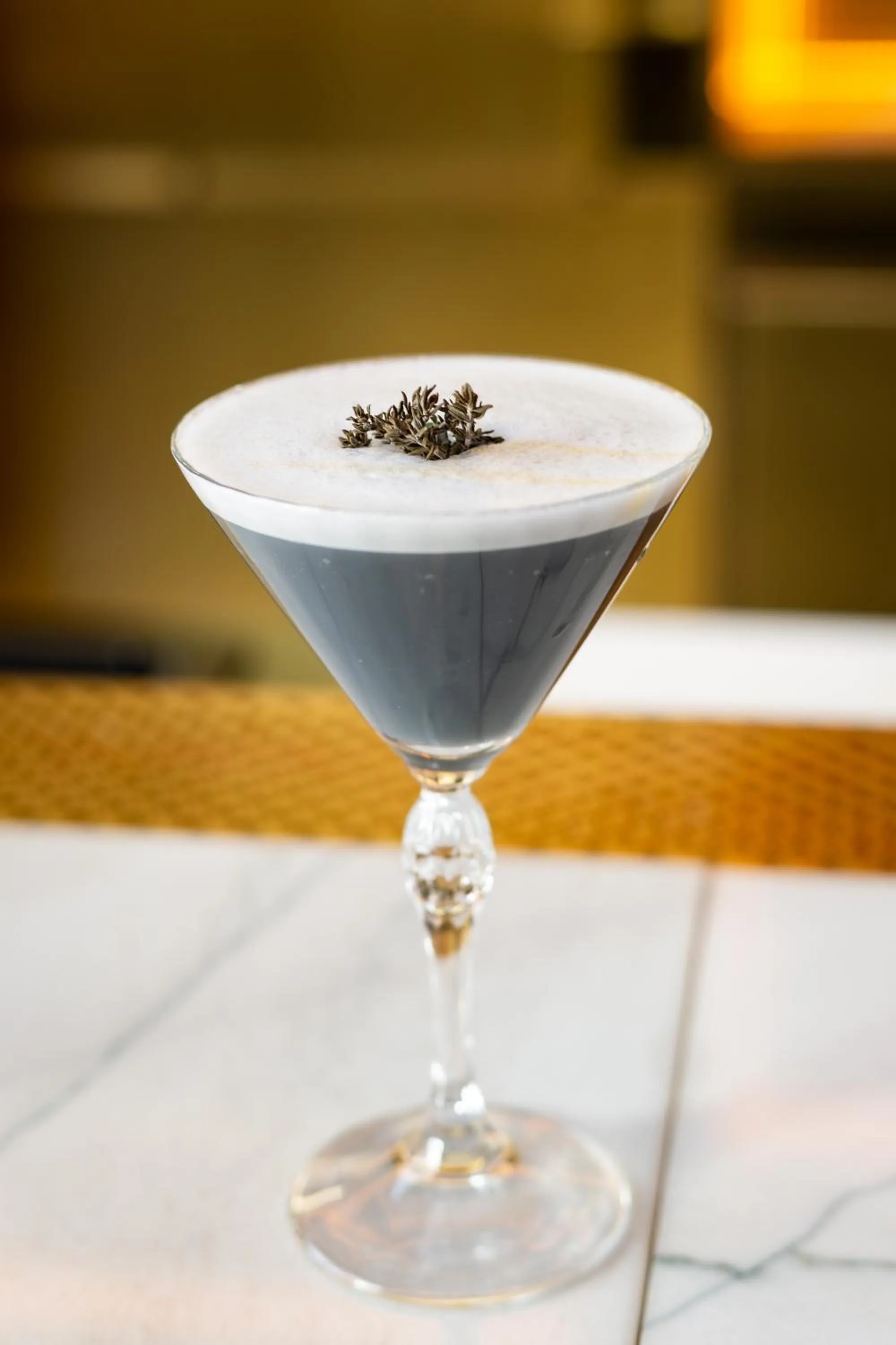 Lounge or bar in L'Esquisse Hotel & Spa Colmar - MGallery Collection