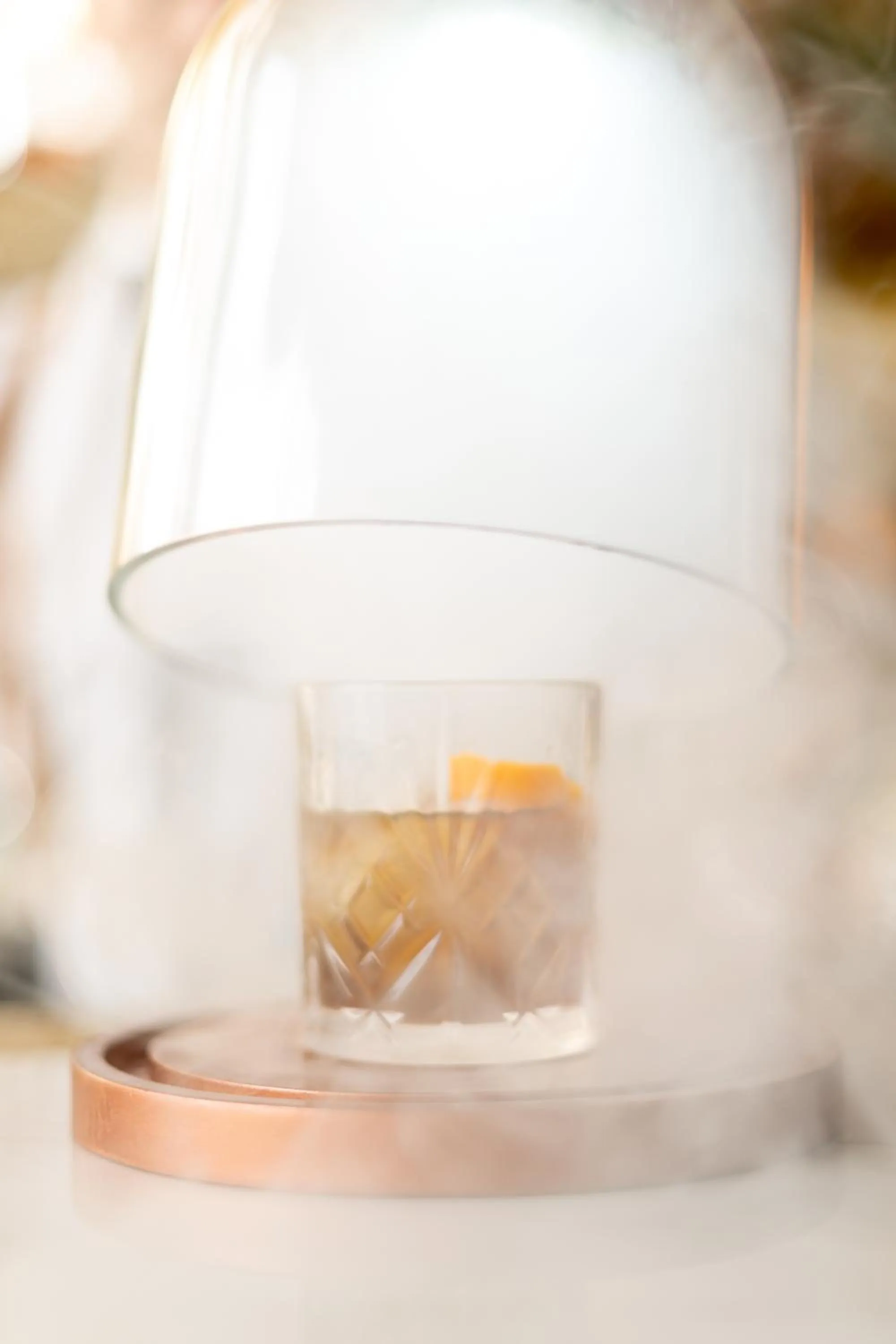 Lounge or bar in L'Esquisse Hotel & Spa Colmar - MGallery Collection