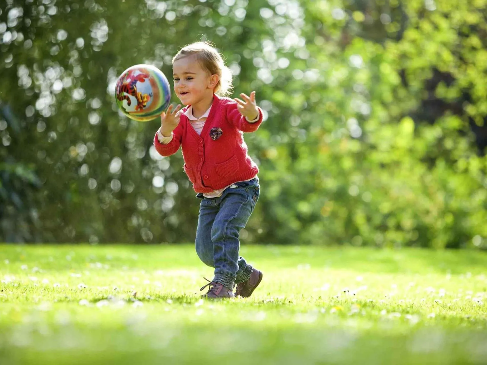 Other in Novotel Saclay