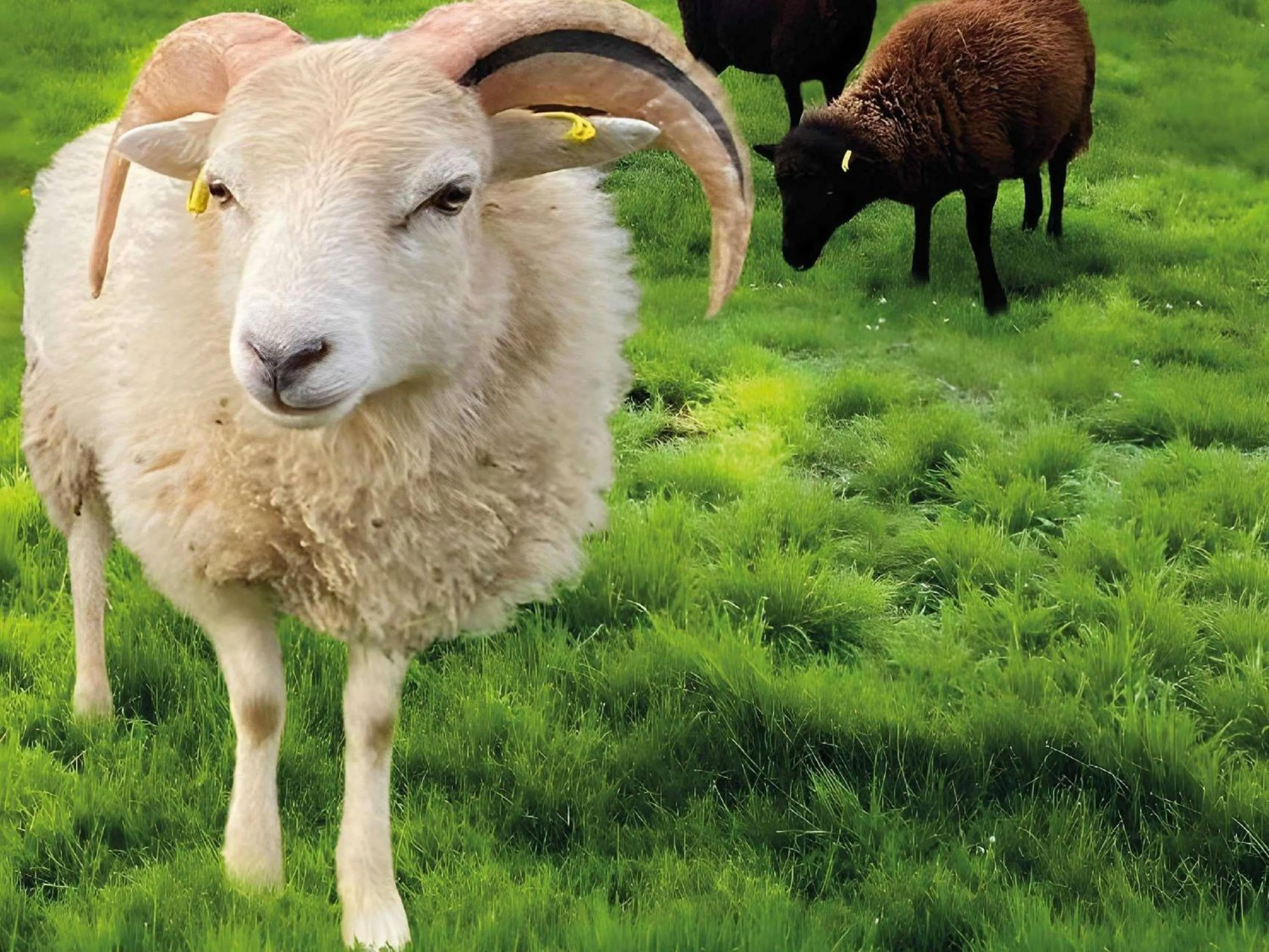 Other in Novotel Saclay