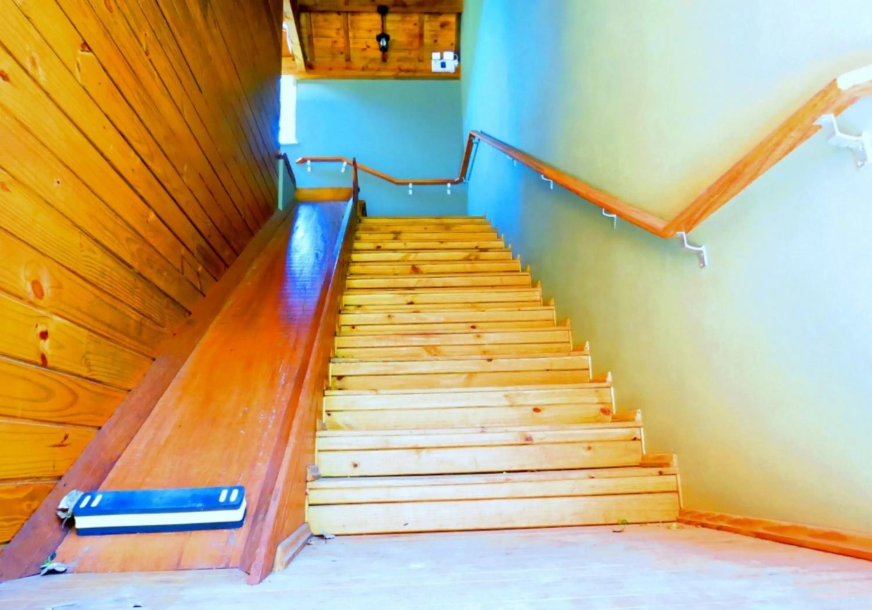 Other in Pousada Chalé Suiço Bombinhas