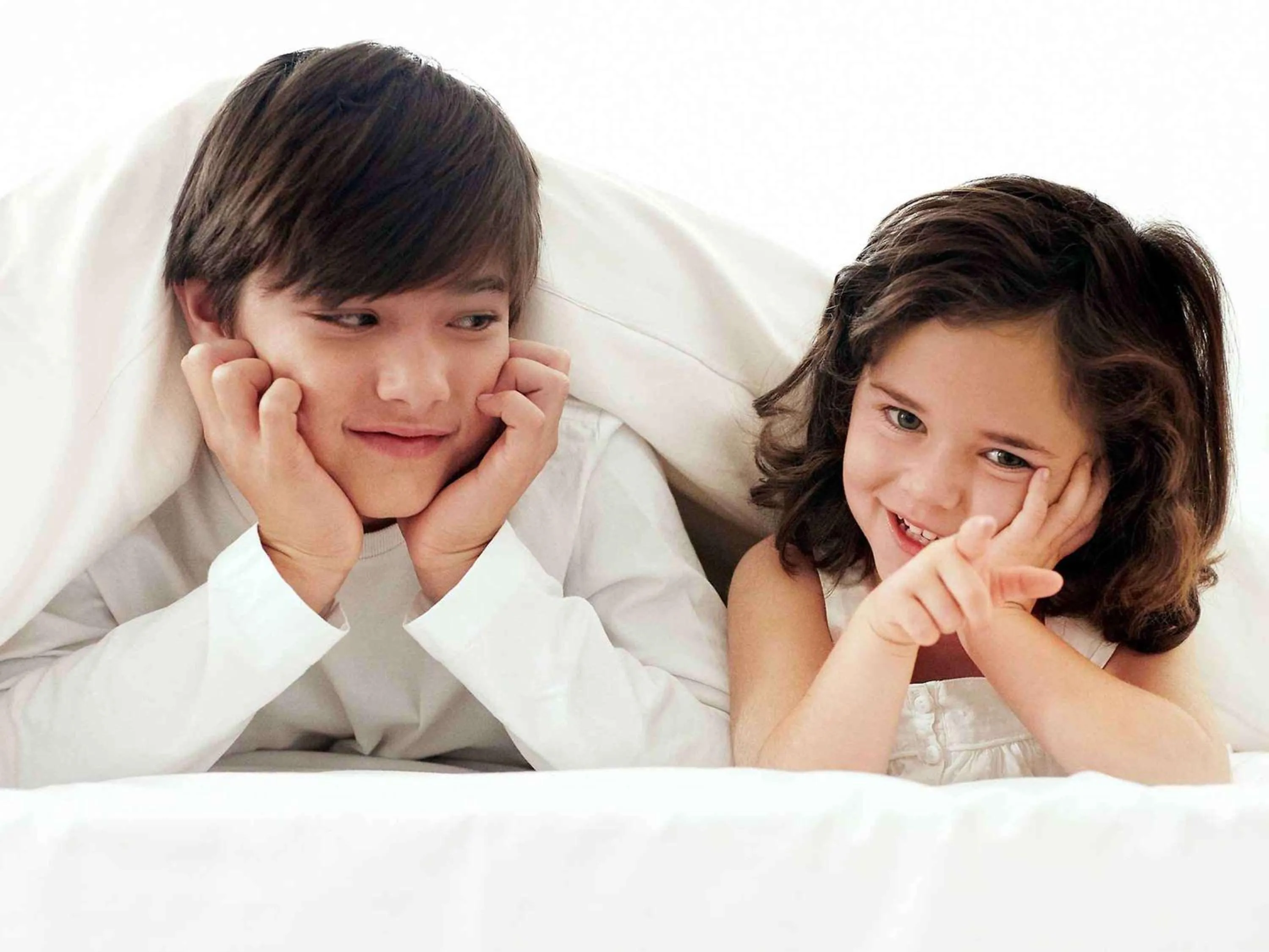 Other in Novotel Paris Rueil Malmaison