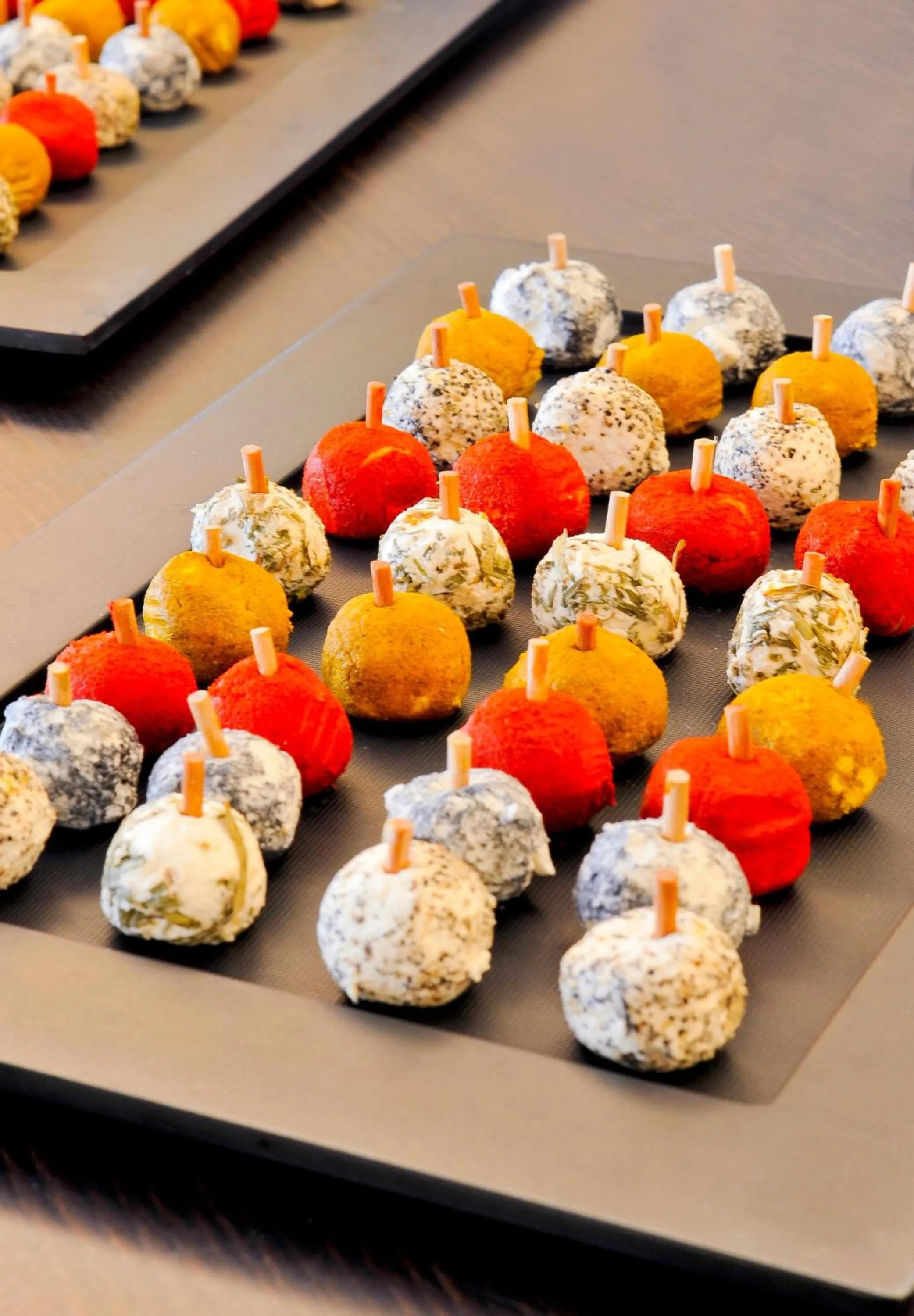 Food in Novotel Paris Rueil Malmaison