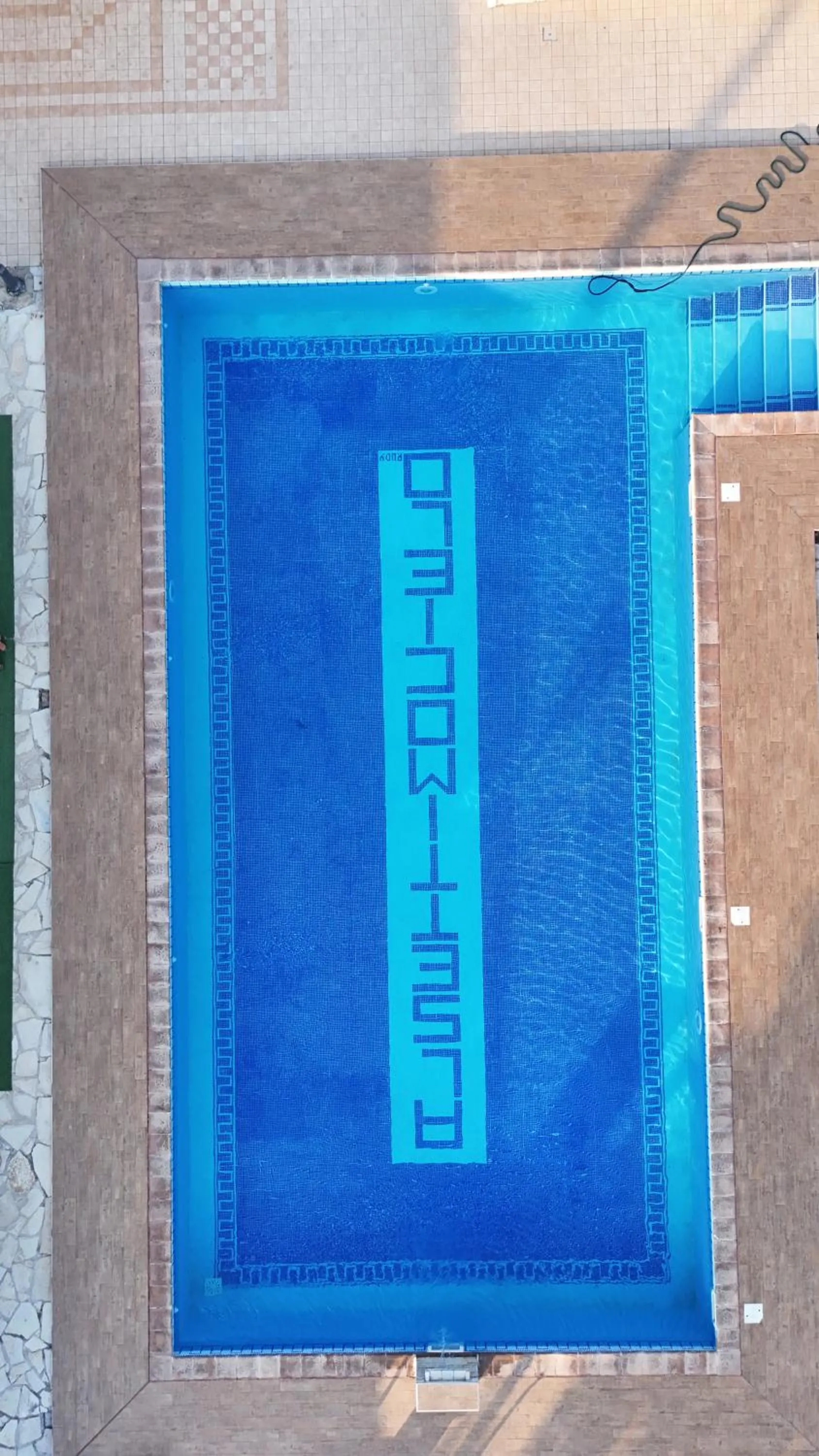 Al Settimo Cielo