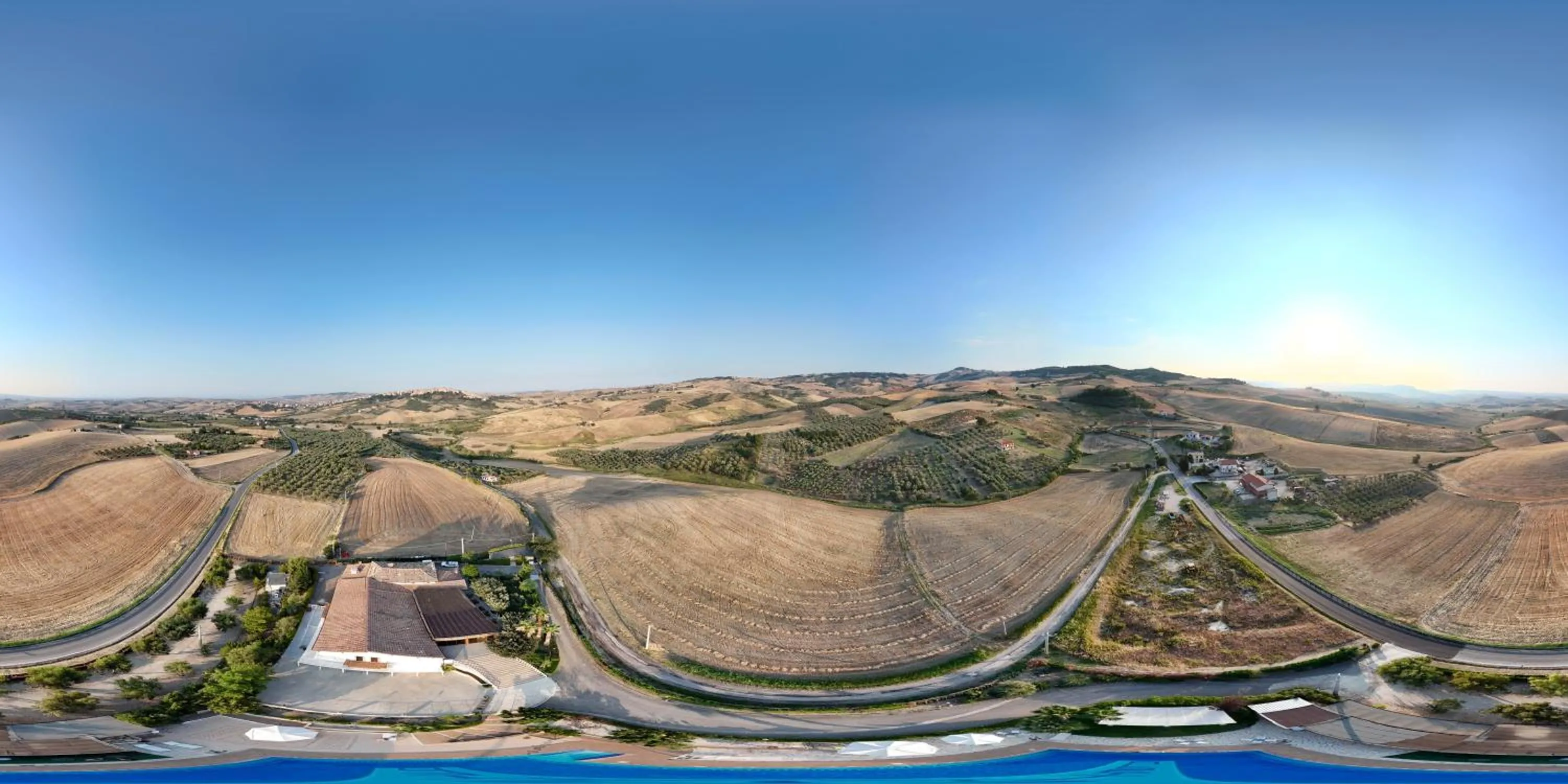 Al Settimo Cielo