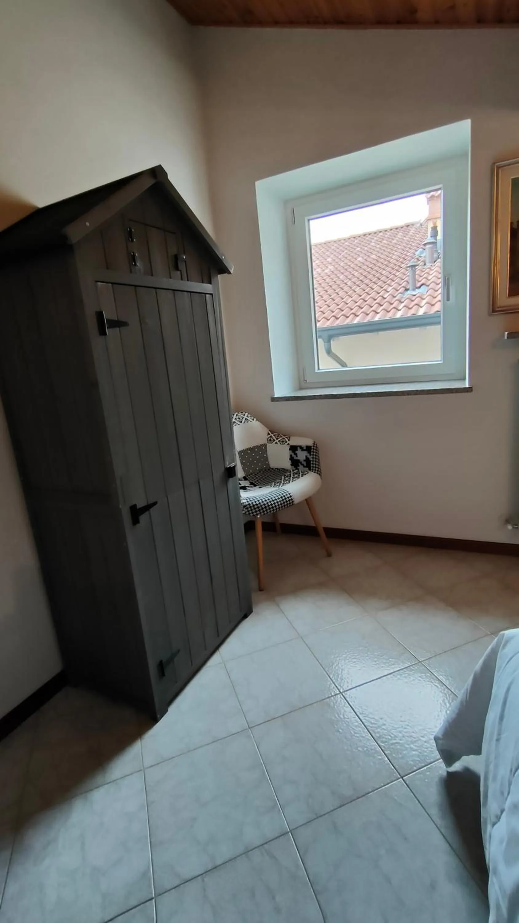 Bed&Breakfast Angela