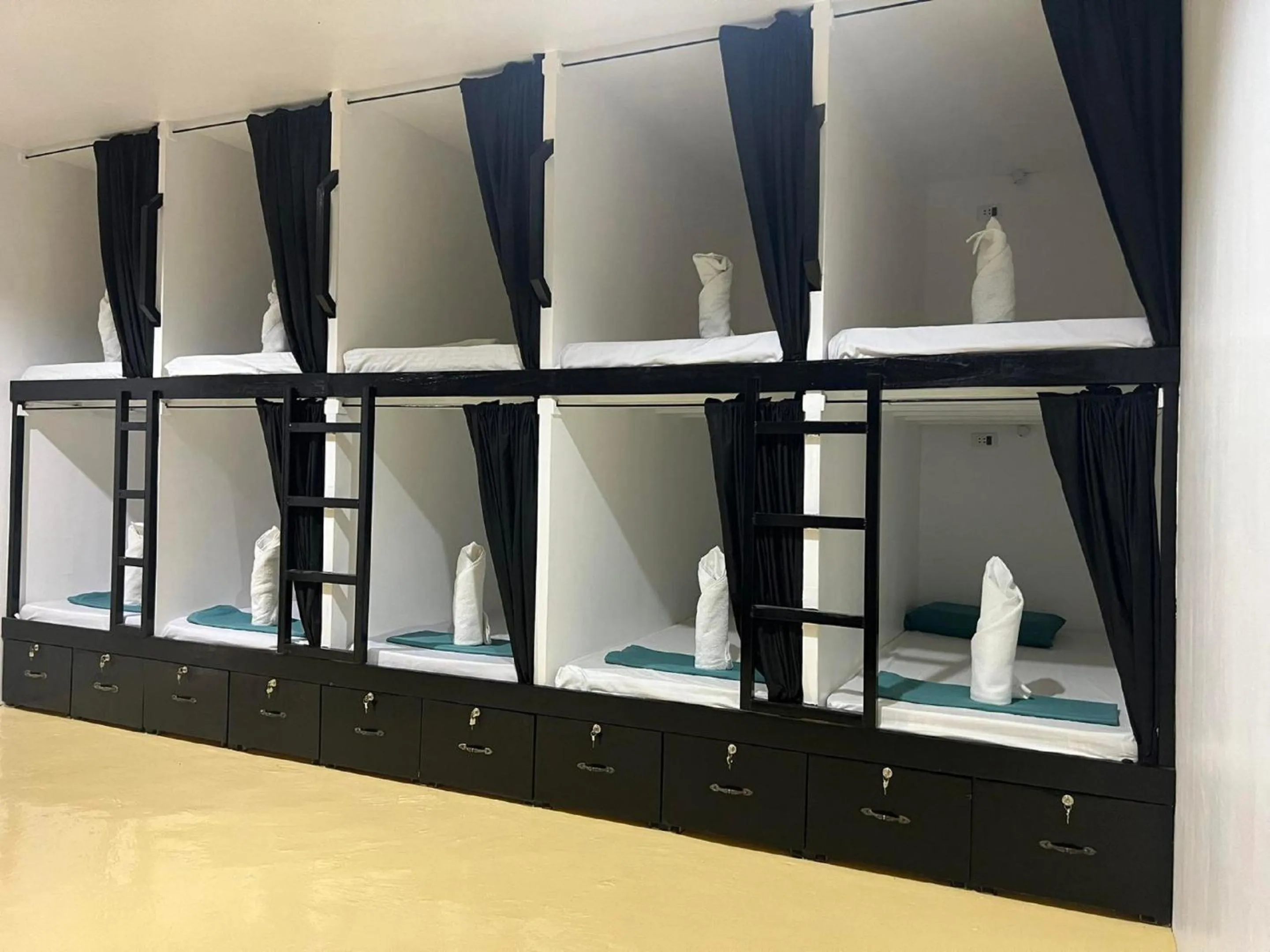 Native House Resort powered by Cocotel