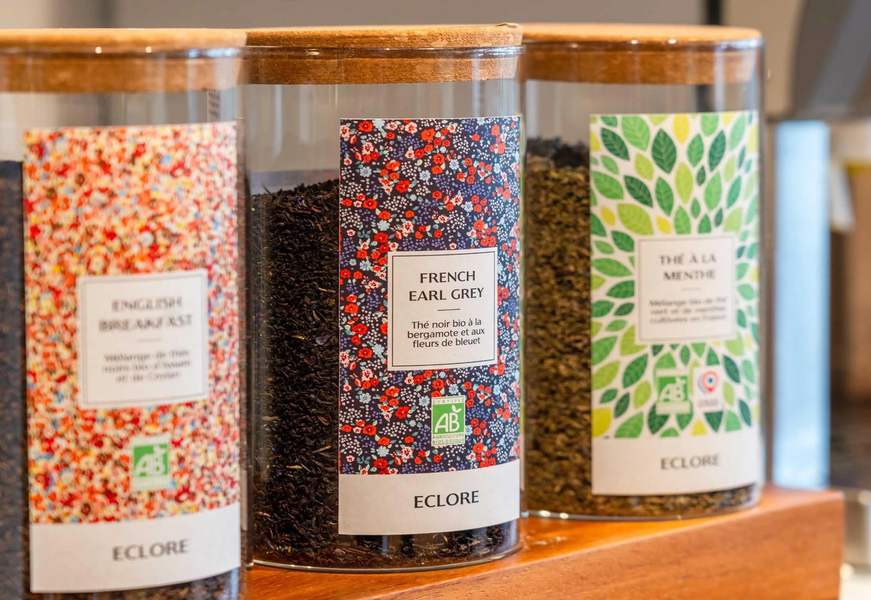 Breakfast in B&B HOME Rueil-Malmaison Gare