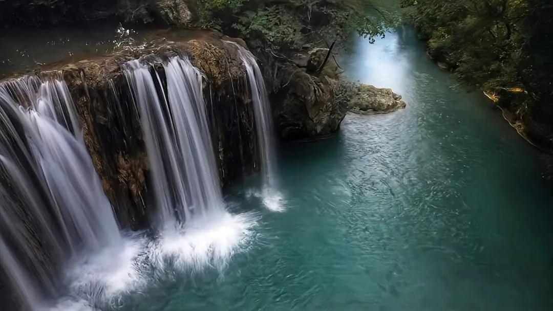 Nearby landmark in Hotel Palazzo Renieri - 3stelle S