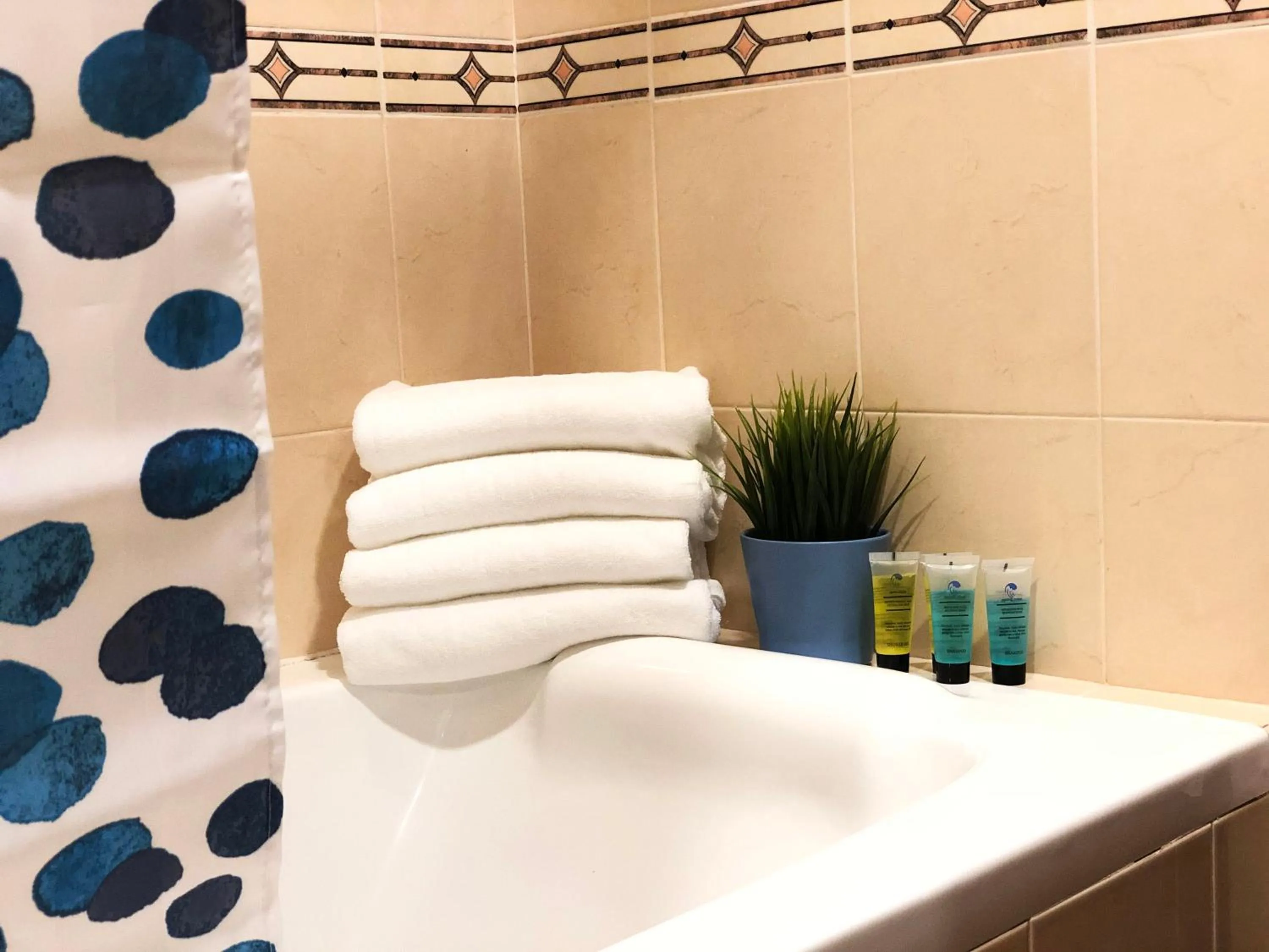 JO Hotel Johor Bahru