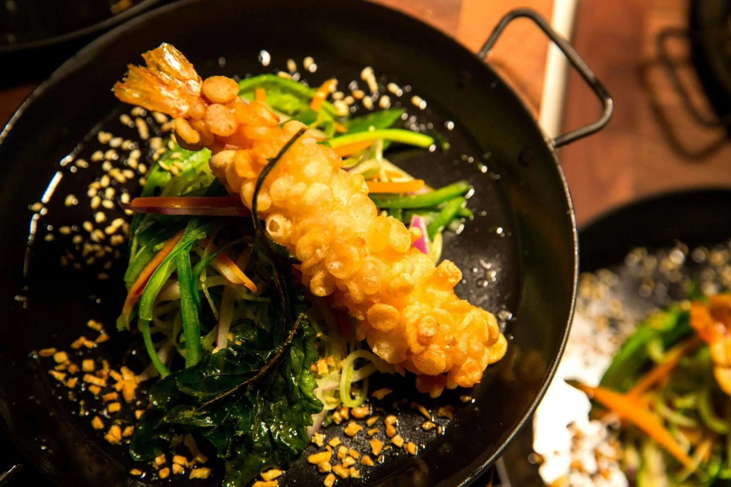 Meeting/conference room in Sheraton Boston Hotel