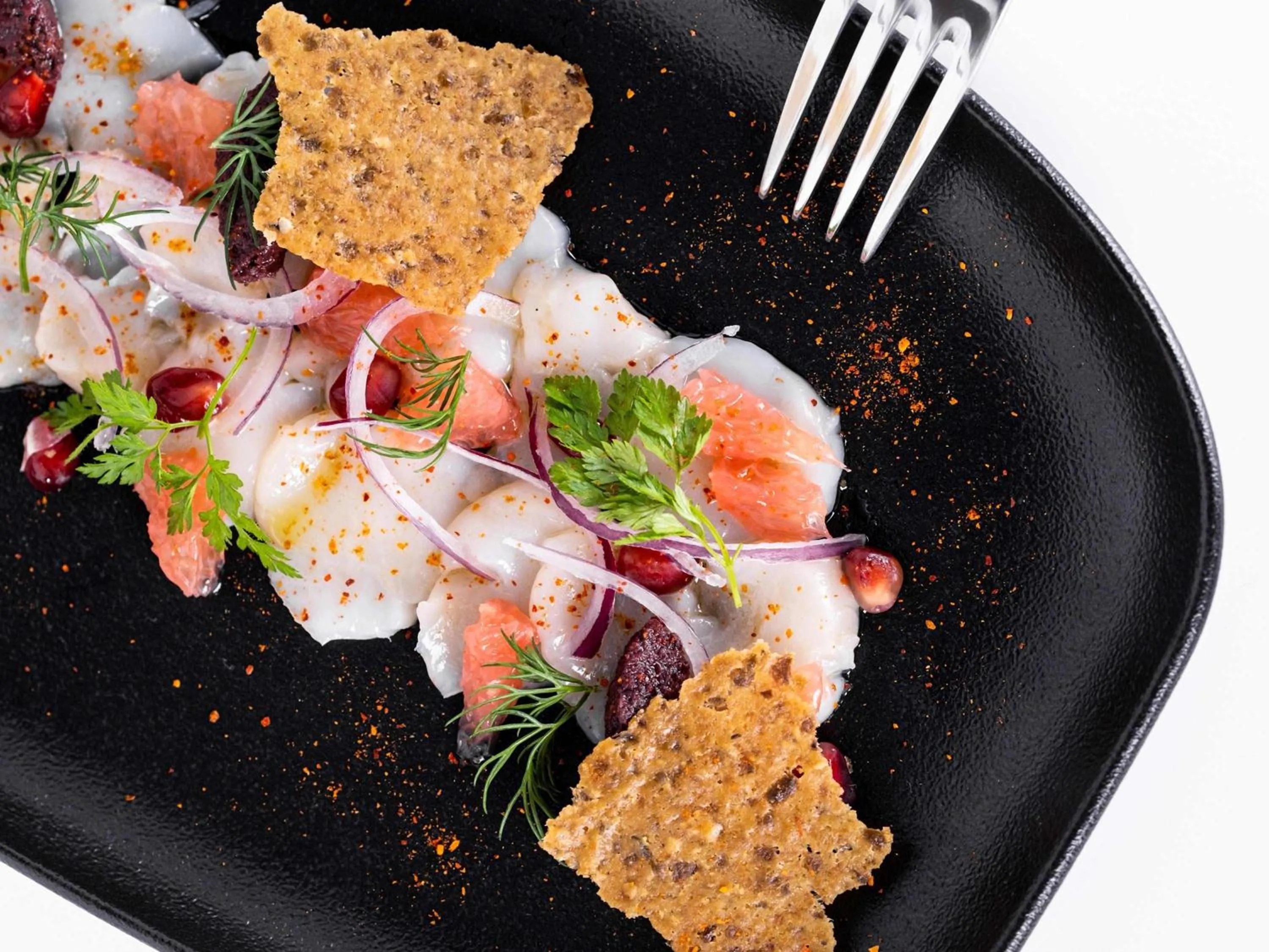 wedding in Mercure Compiègne Sud