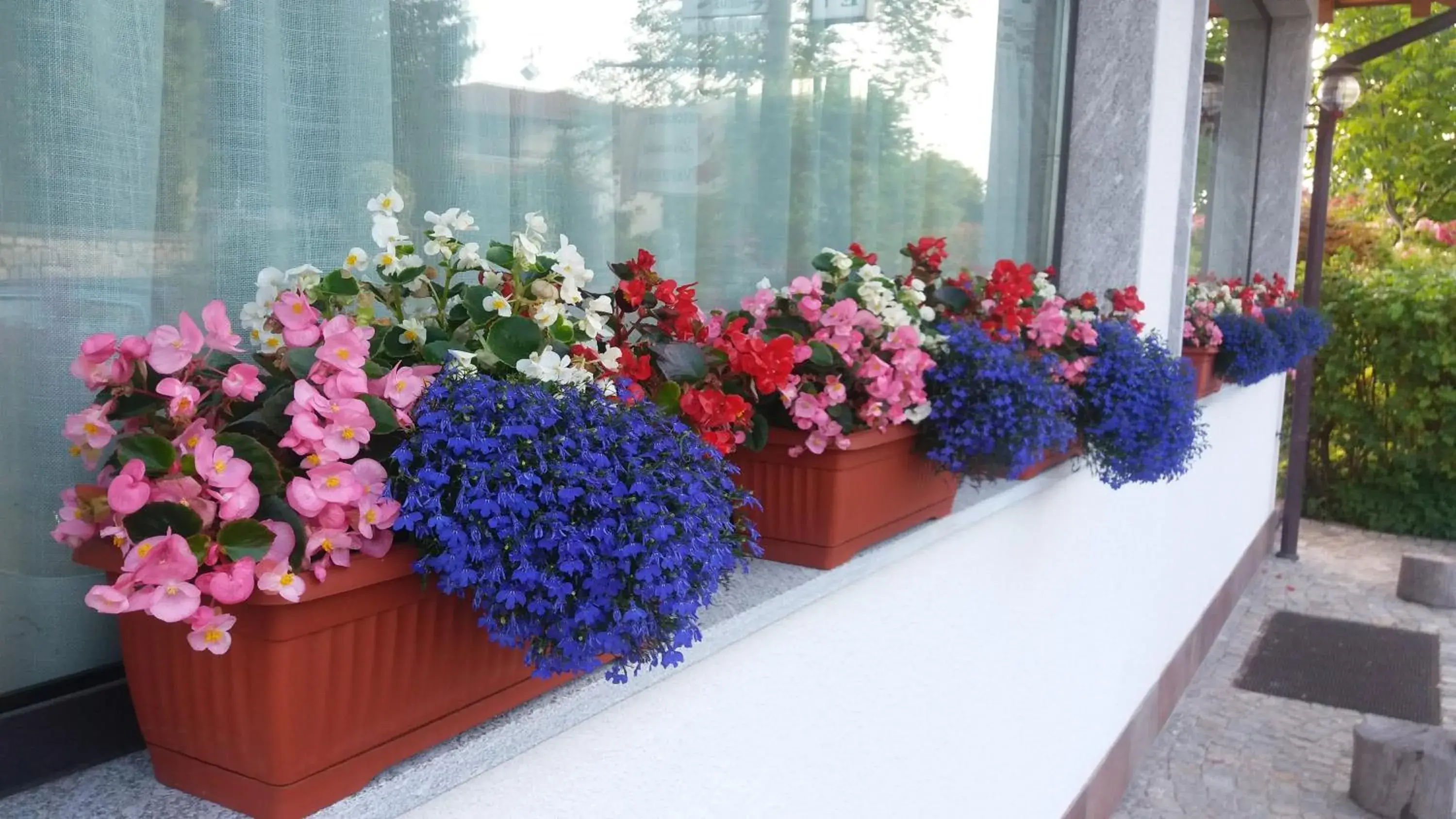 Locanda Verbena Locanda Verbena