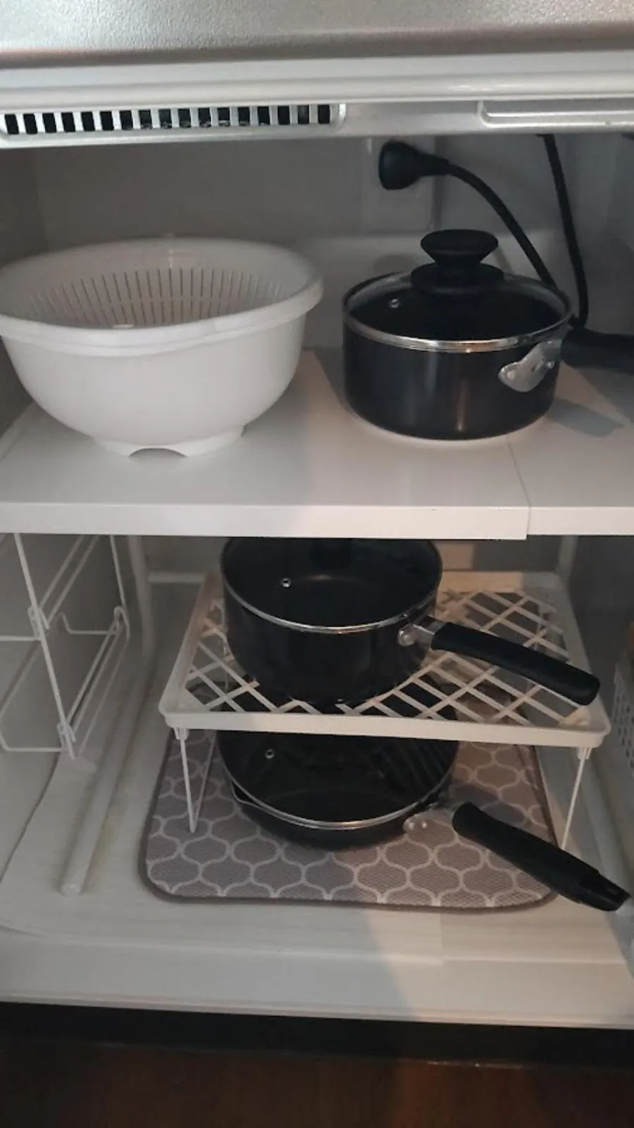 Kitchen or kitchenette in Oyado Kien Ryogoku