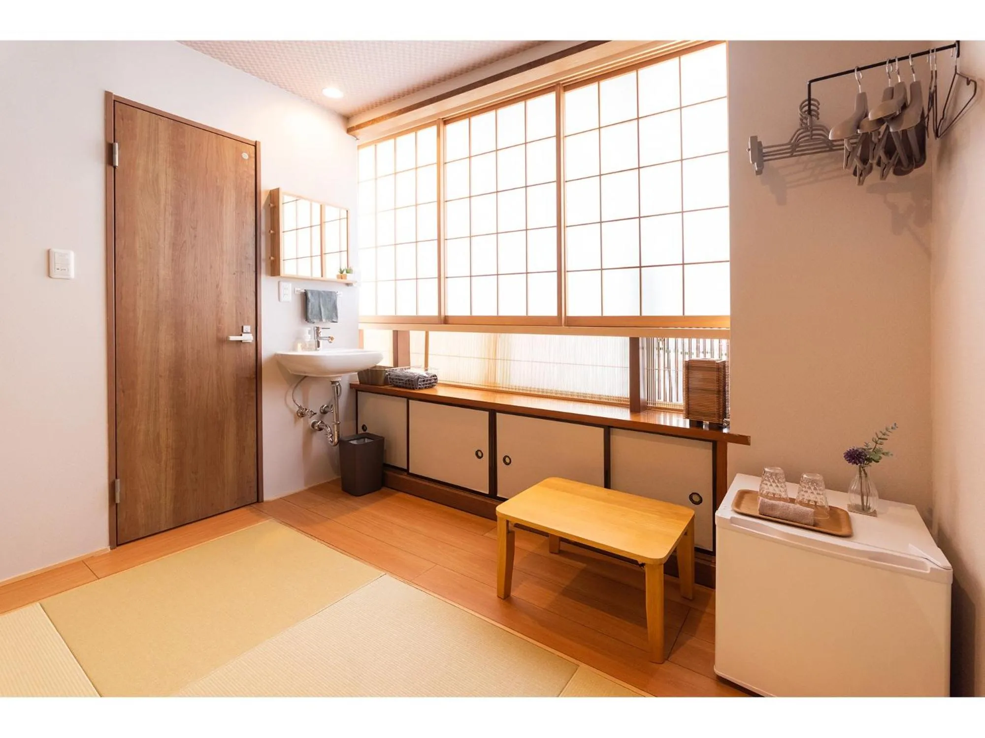 Other in Oyado Kien Ryogoku