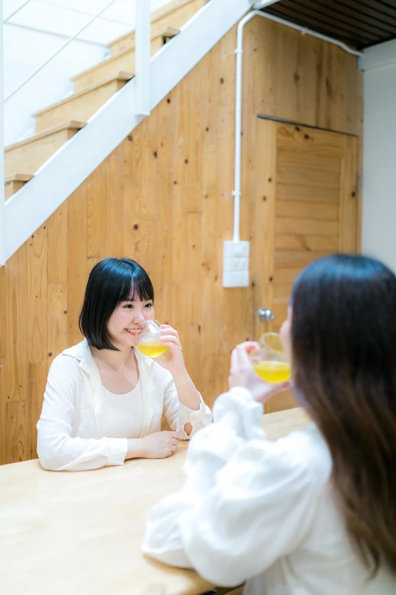 Restaurant/places to eat in Petra Boutique Donmuang