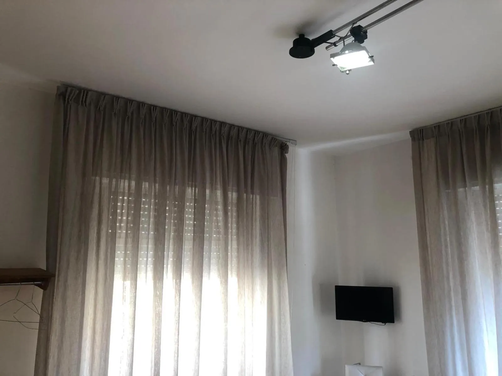 B&B Degli Artisti Suite