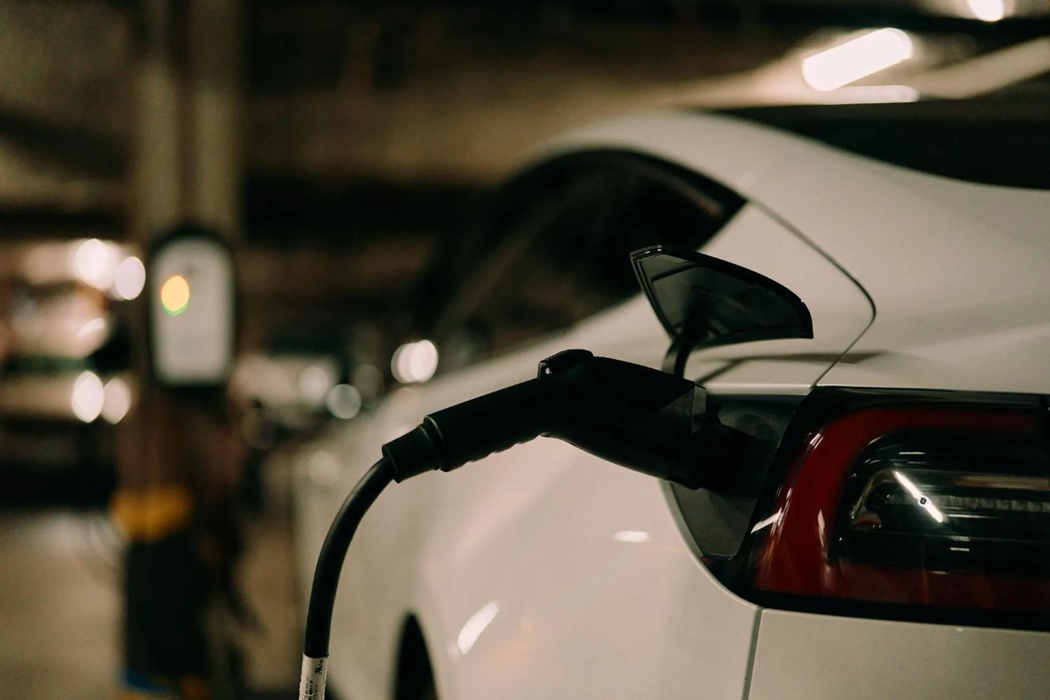 Property building in Hotel Zoe Fisherman's Wharf