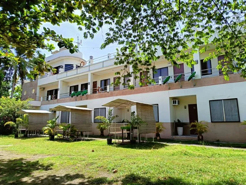 Allen Marie Shiphaus