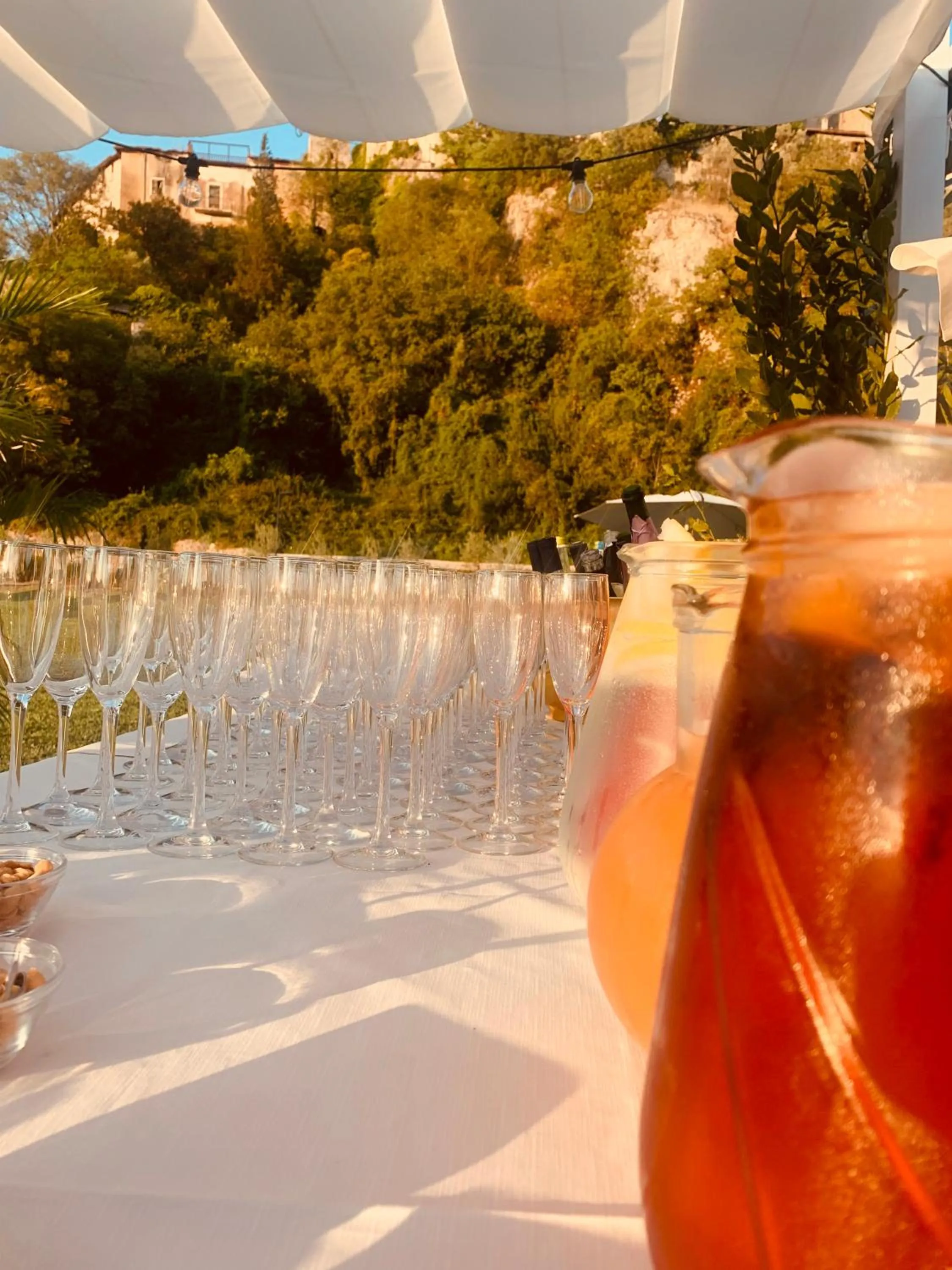 Case Vacanza Fiocchi