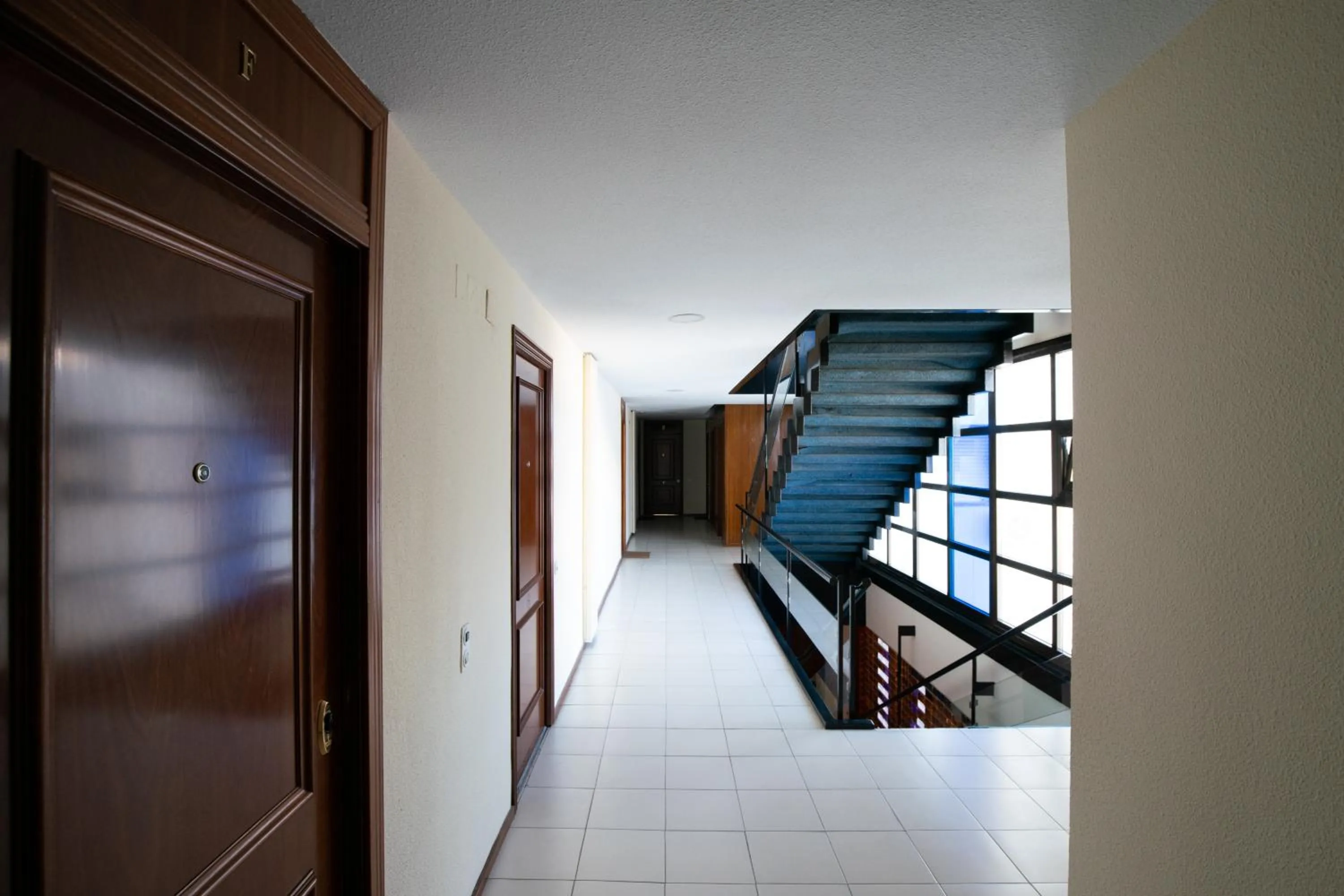 Property building in Holi-Rent Martin Villa