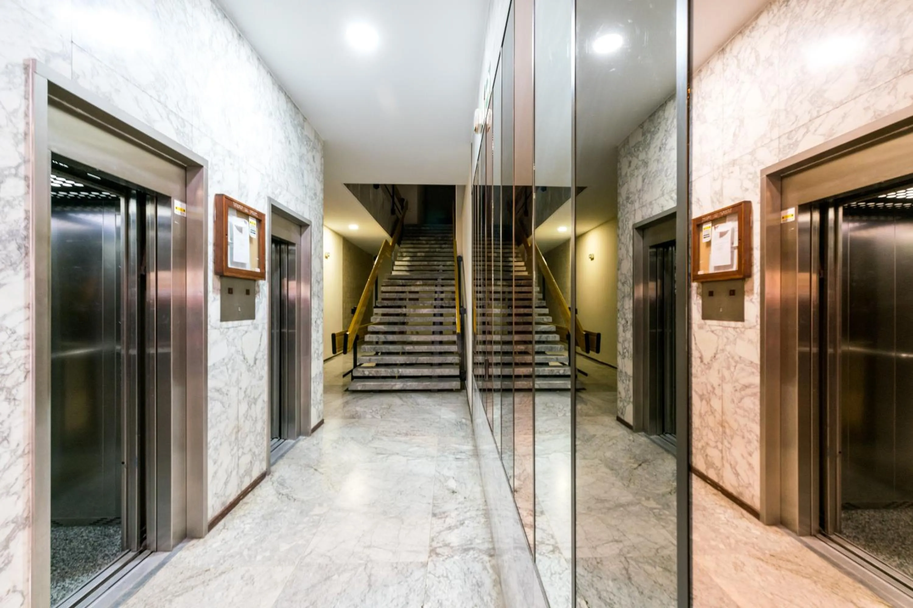 Facade/entrance in Holi-Rent Martin Villa