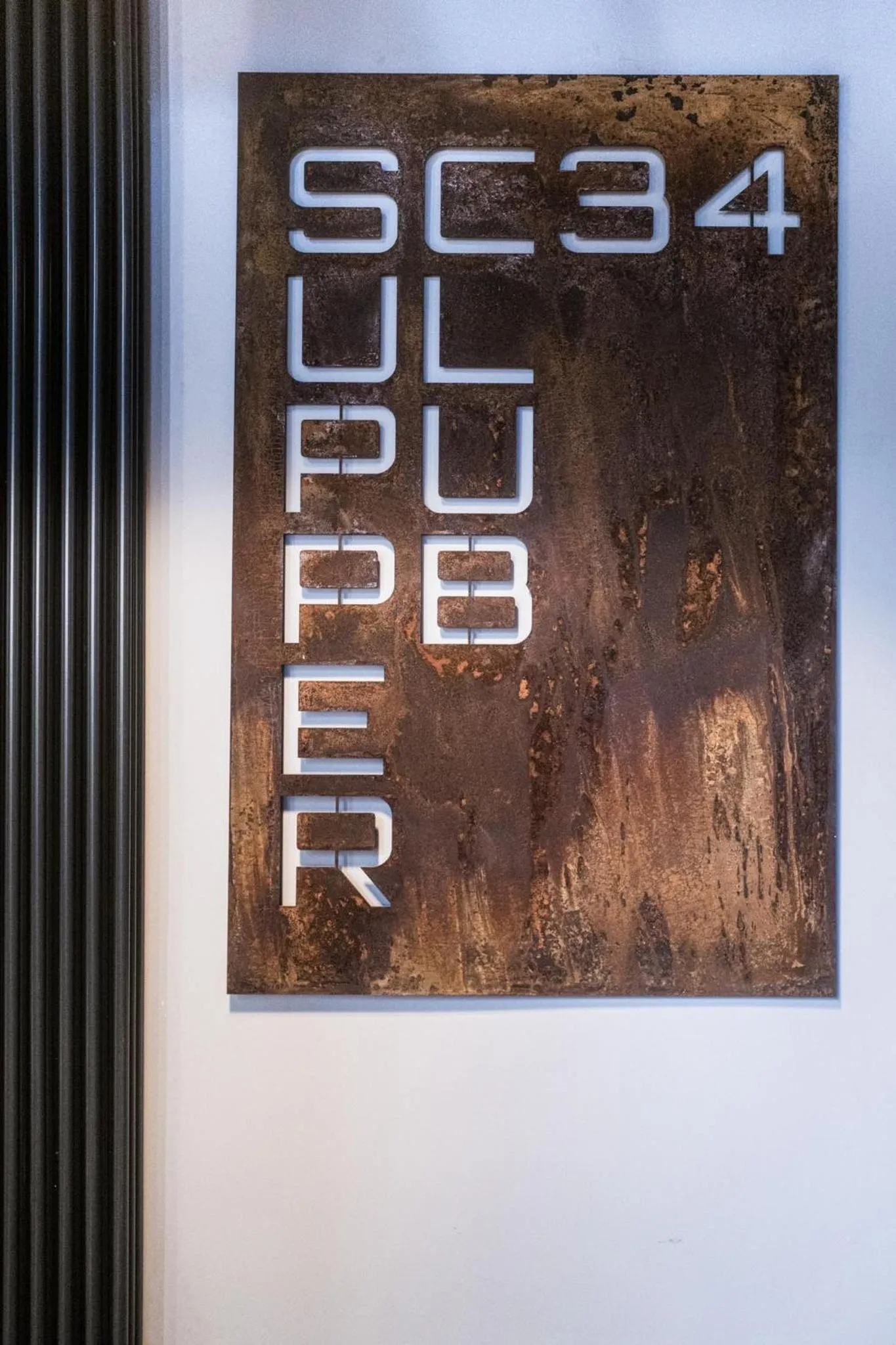 Restaurant/places to eat in Hotel Königshof am Funkturm Business