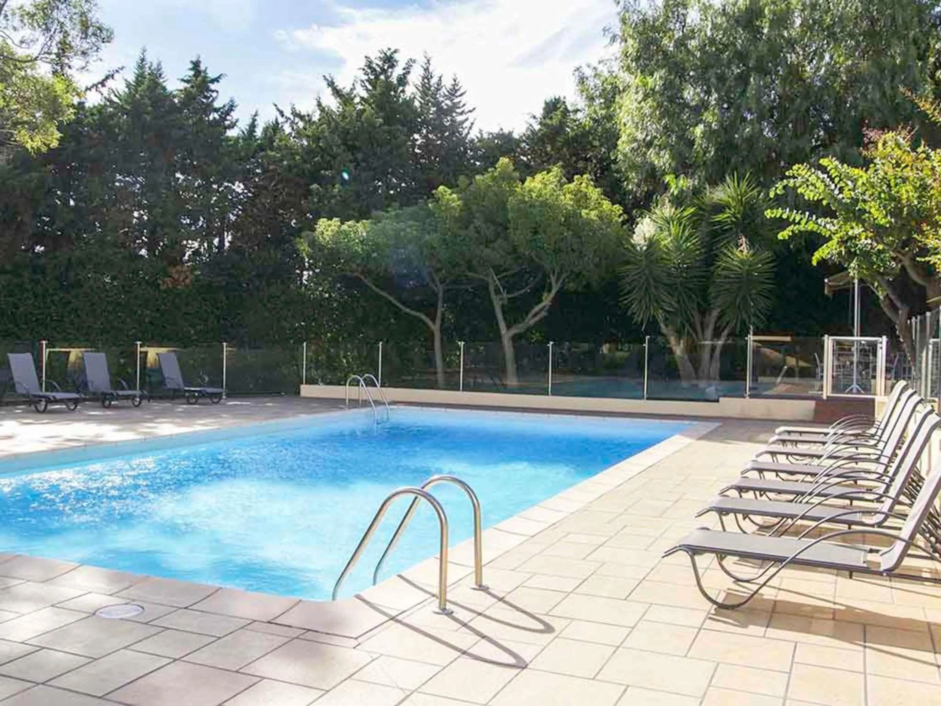 Other in Ibis styles Toulon la Seyne sur Mer