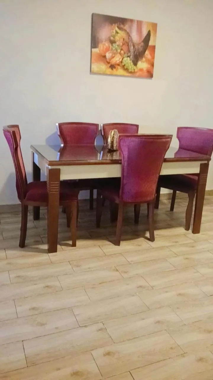 Jewel San Stefano Hotel