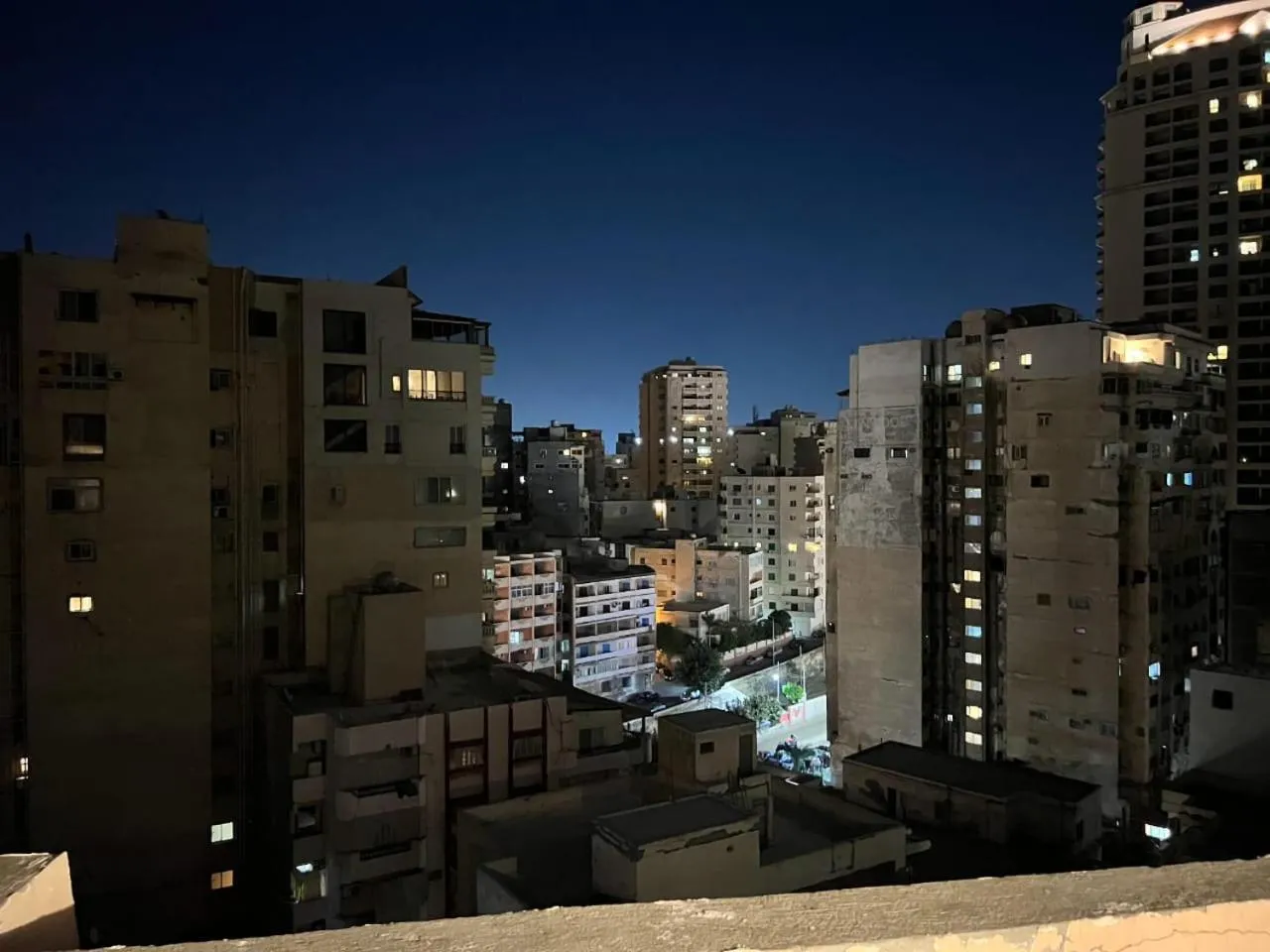 Jewel San Stefano Hotel