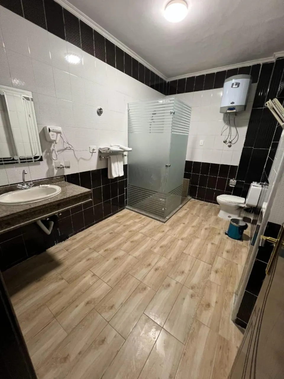 Jewel San Stefano Hotel