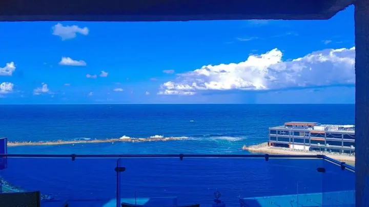 Jewel San Stefano Hotel