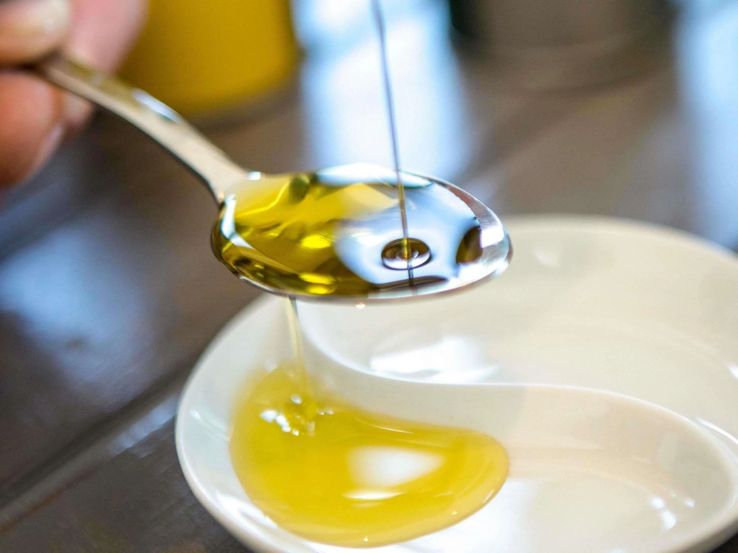 Other in Novotel Perpignan Nord Rivesaltes