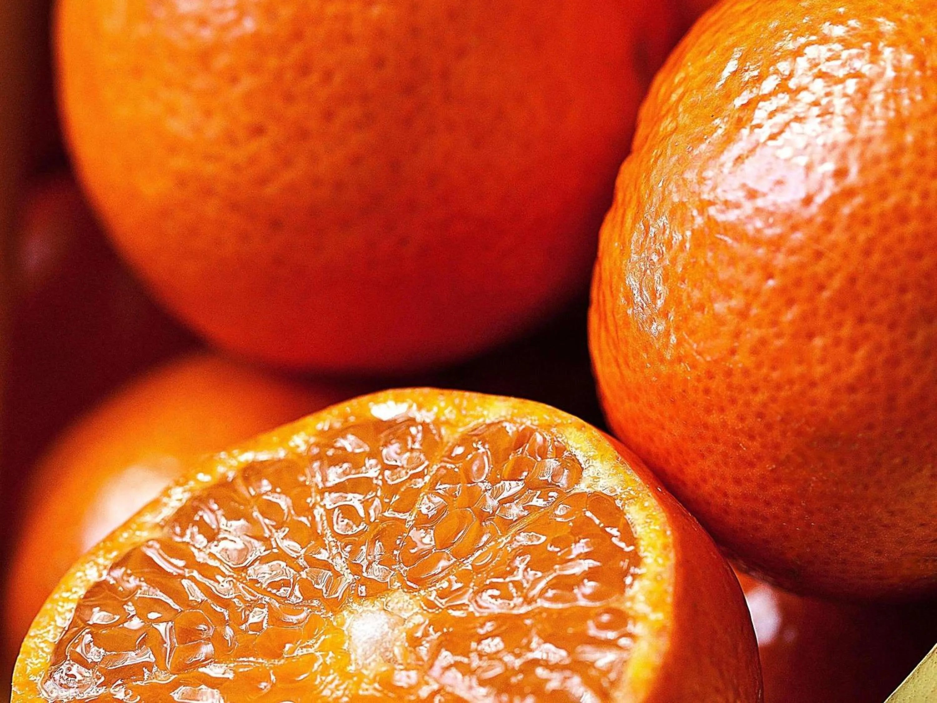 Breakfast in ibis Styles Tours Sud