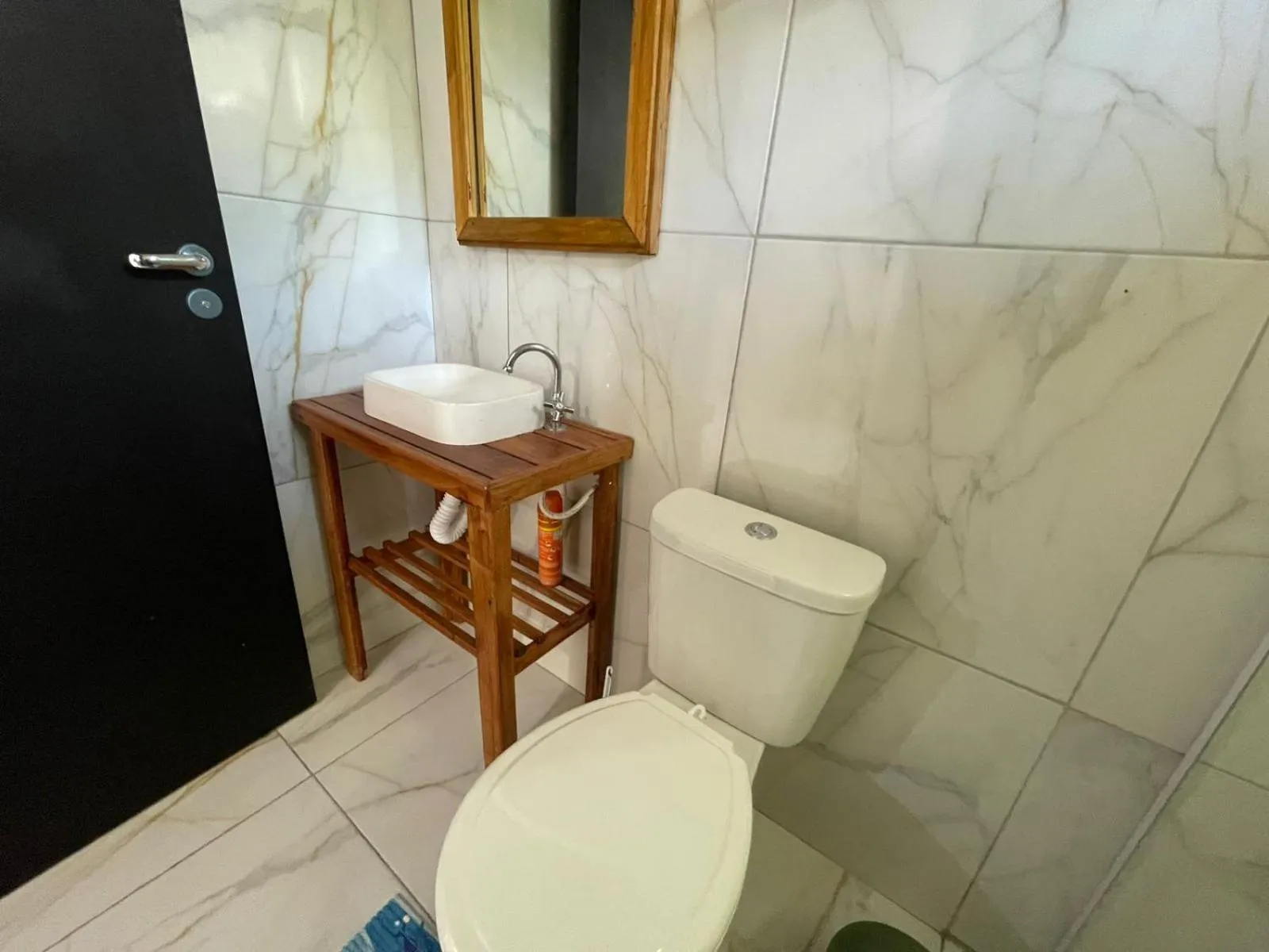 Paraiso do Estaleirinho - Balneario Camboriu