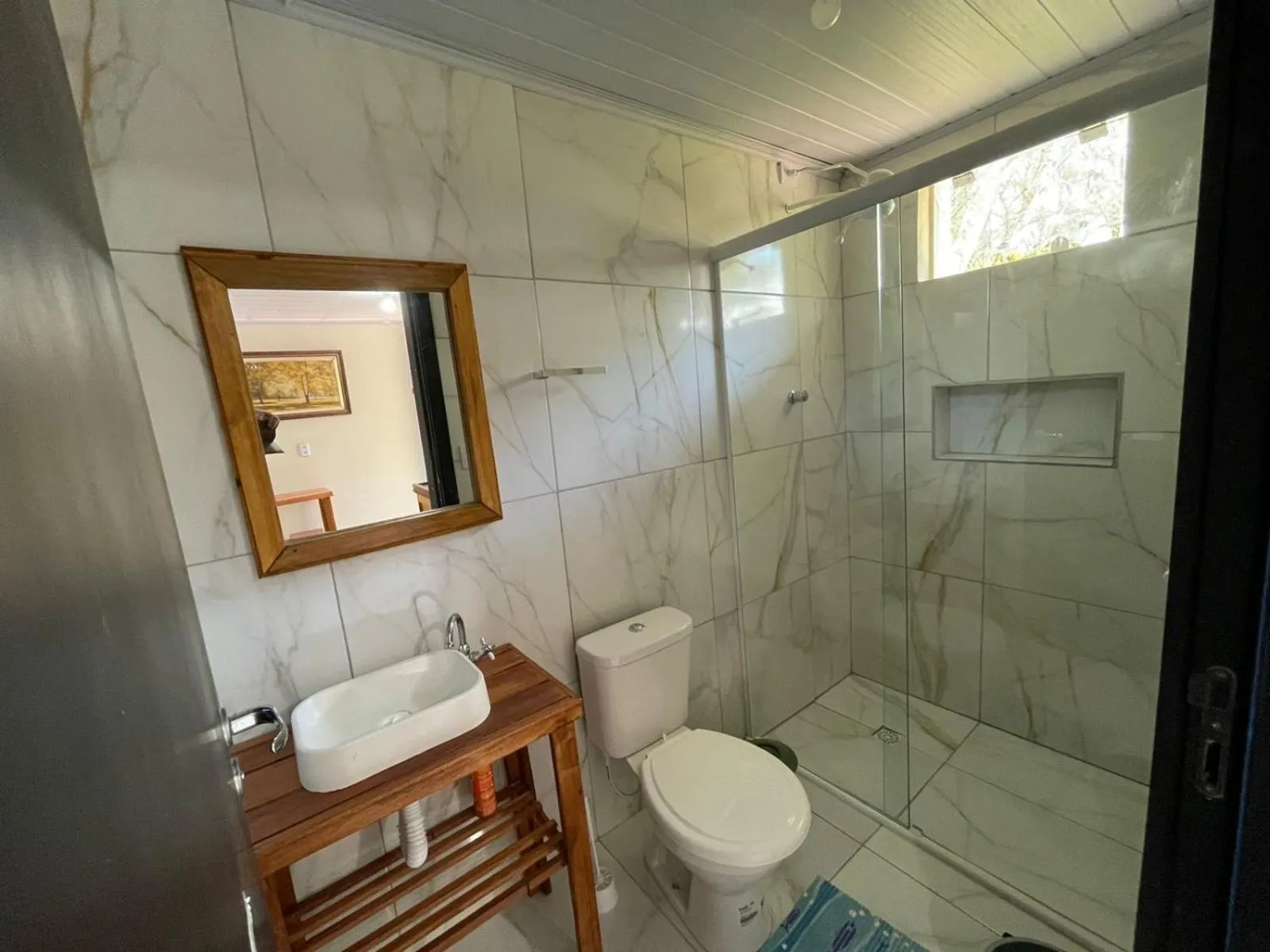 Paraiso do Estaleirinho - Balneario Camboriu