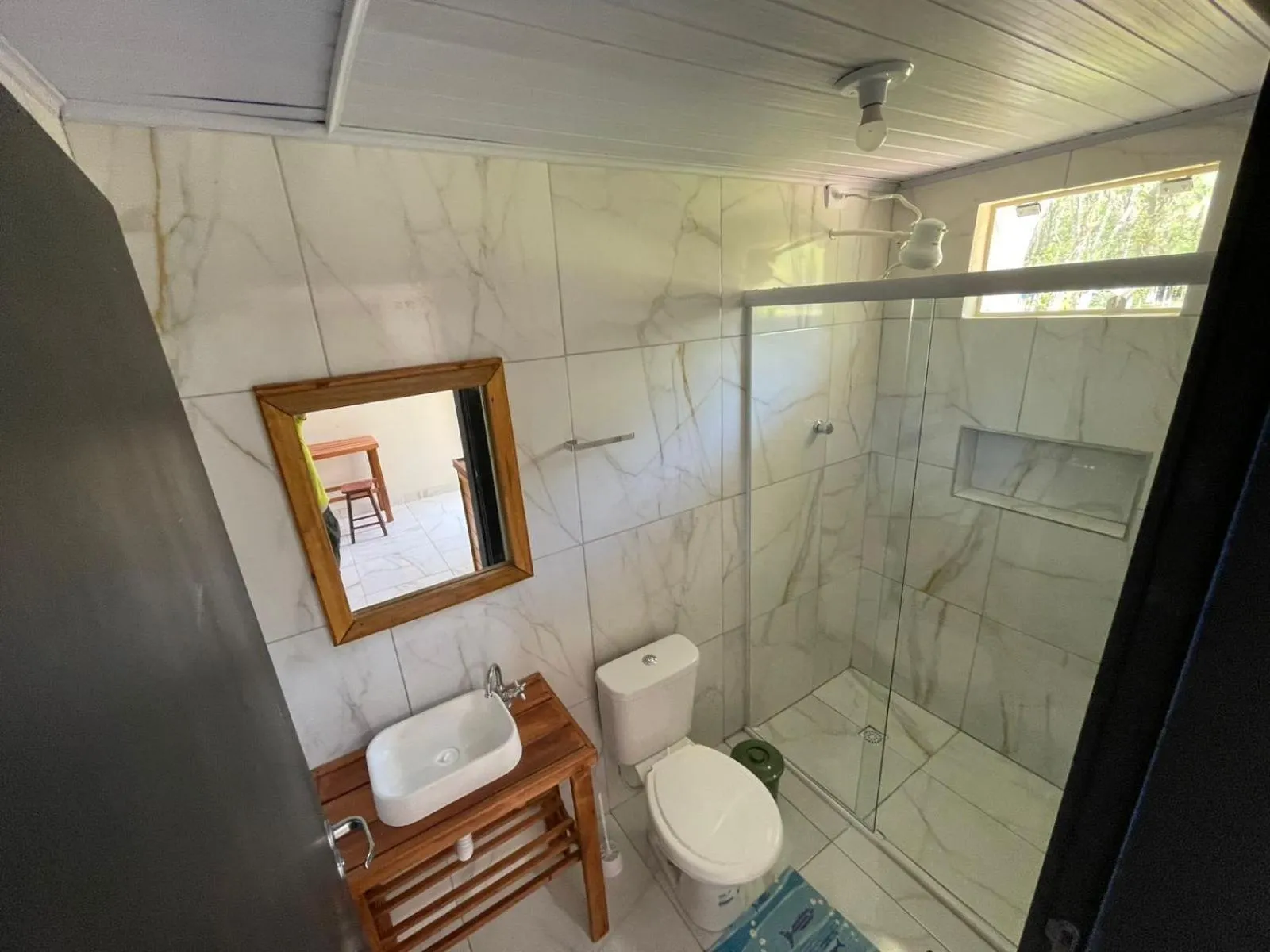 Paraiso do Estaleirinho - Balneario Camboriu