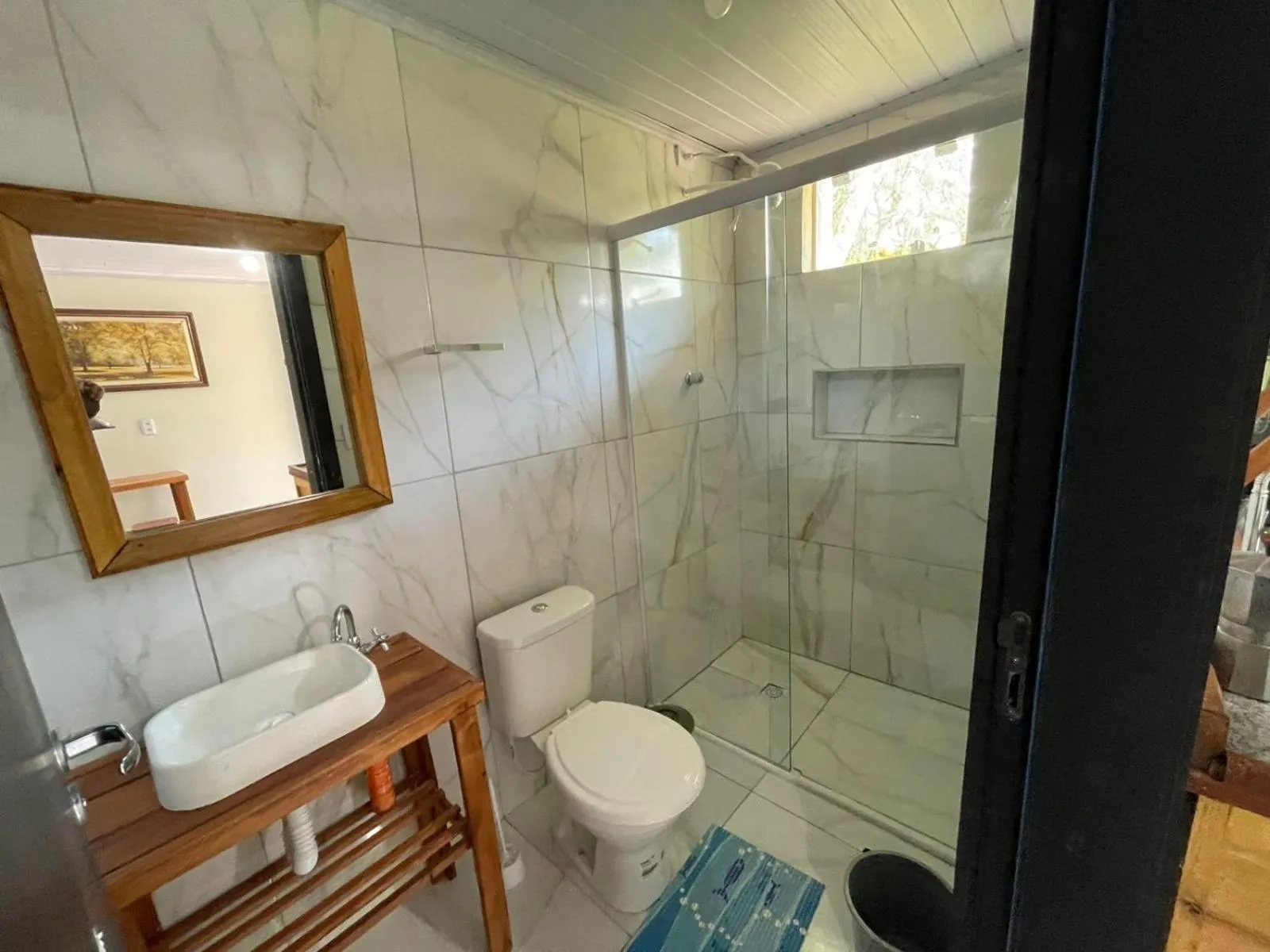 Paraiso do Estaleirinho - Balneario Camboriu